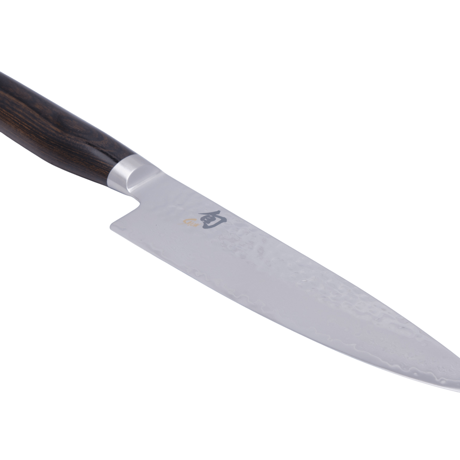KAI Shun Premier 200 mm Kokkekniv _7