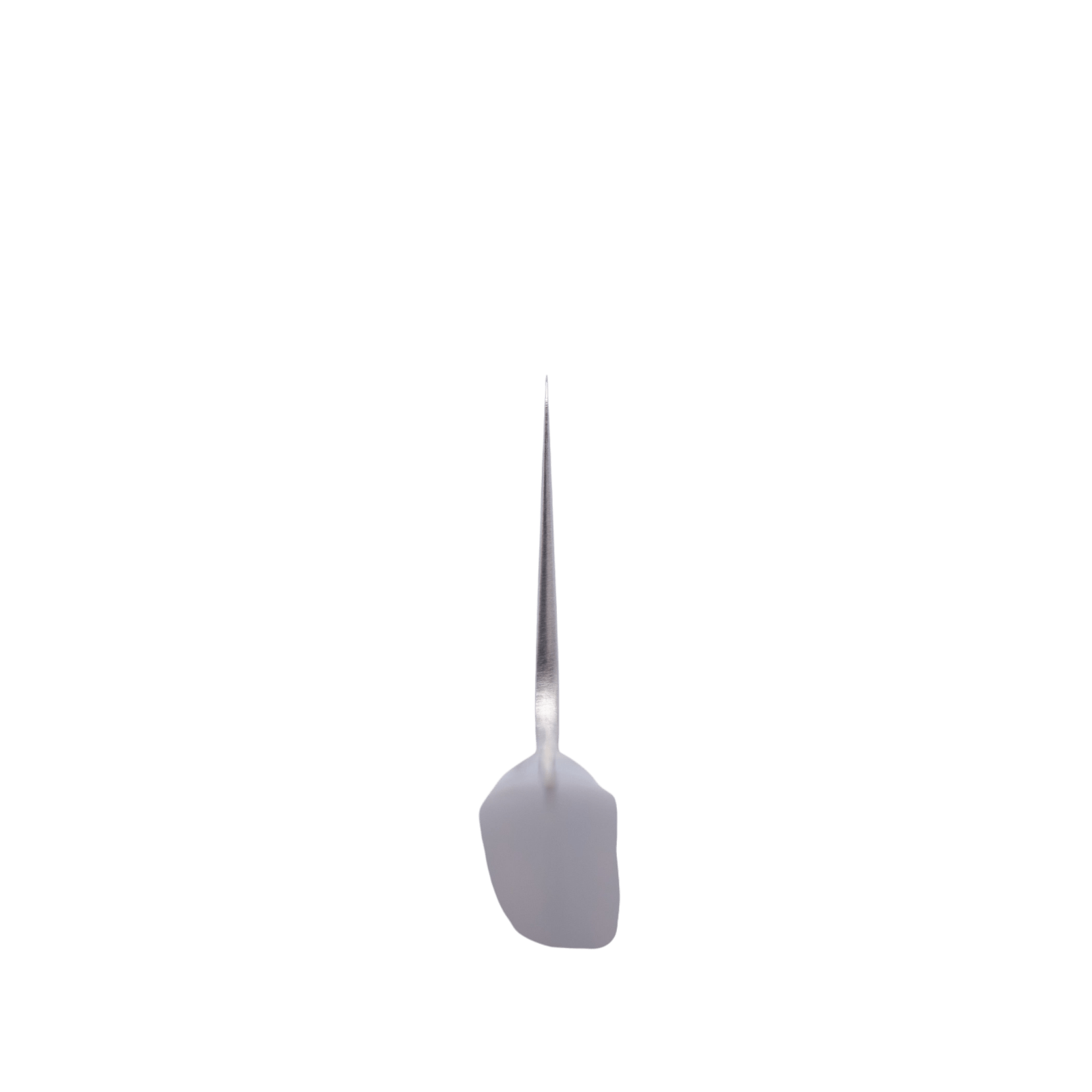 KAI Shun Premier 200 mm Kokkekniv _9