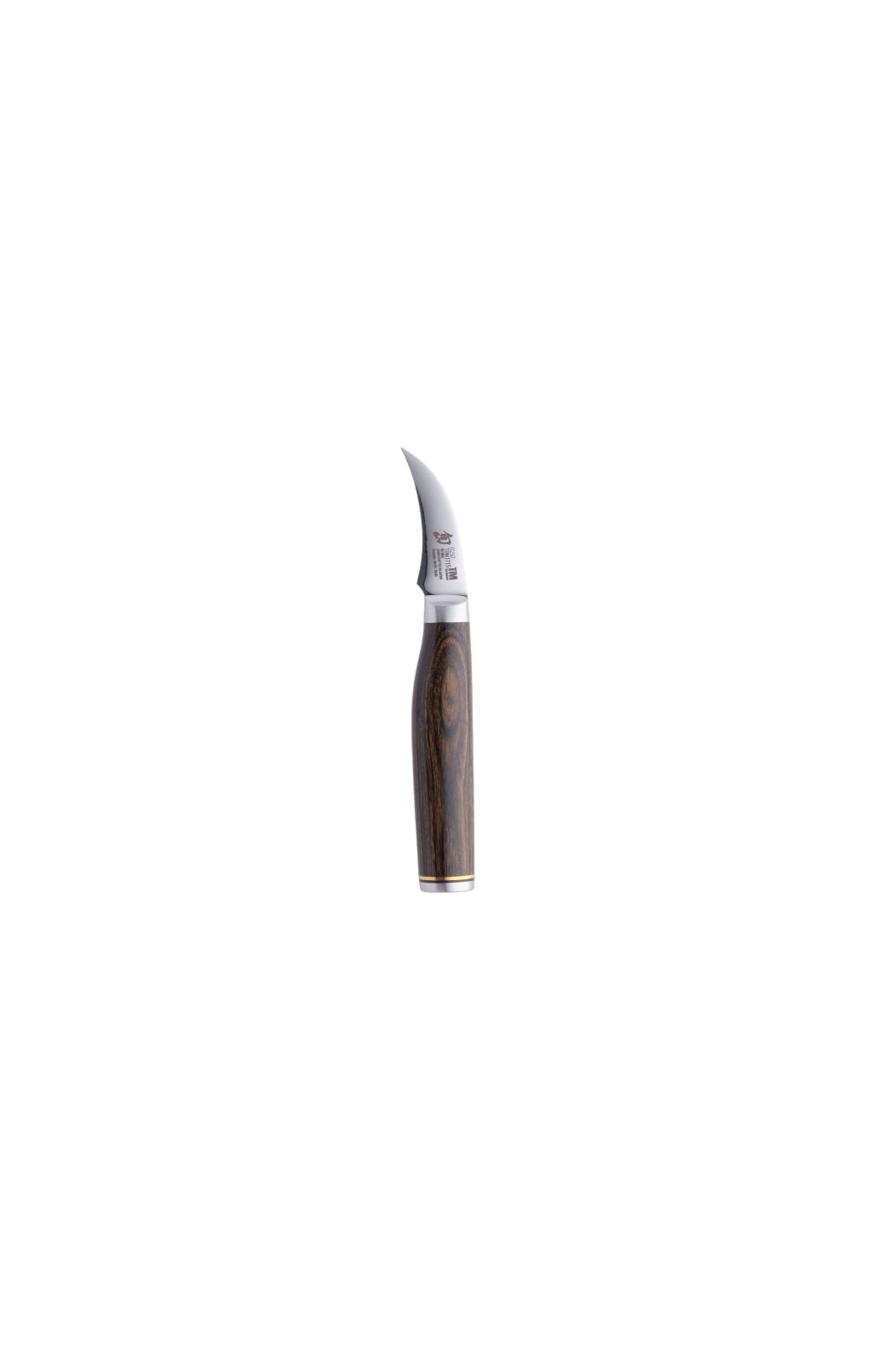 KAI Shun Premier 50 mm Tournerkniv _3