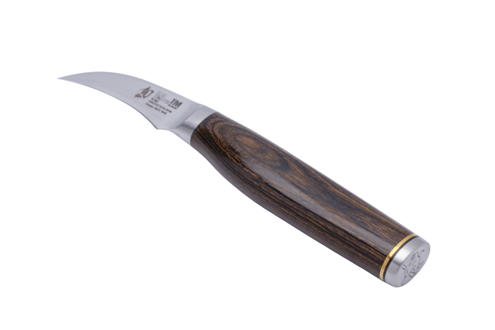 KAI Shun Premier 50 mm Tournerkniv _7