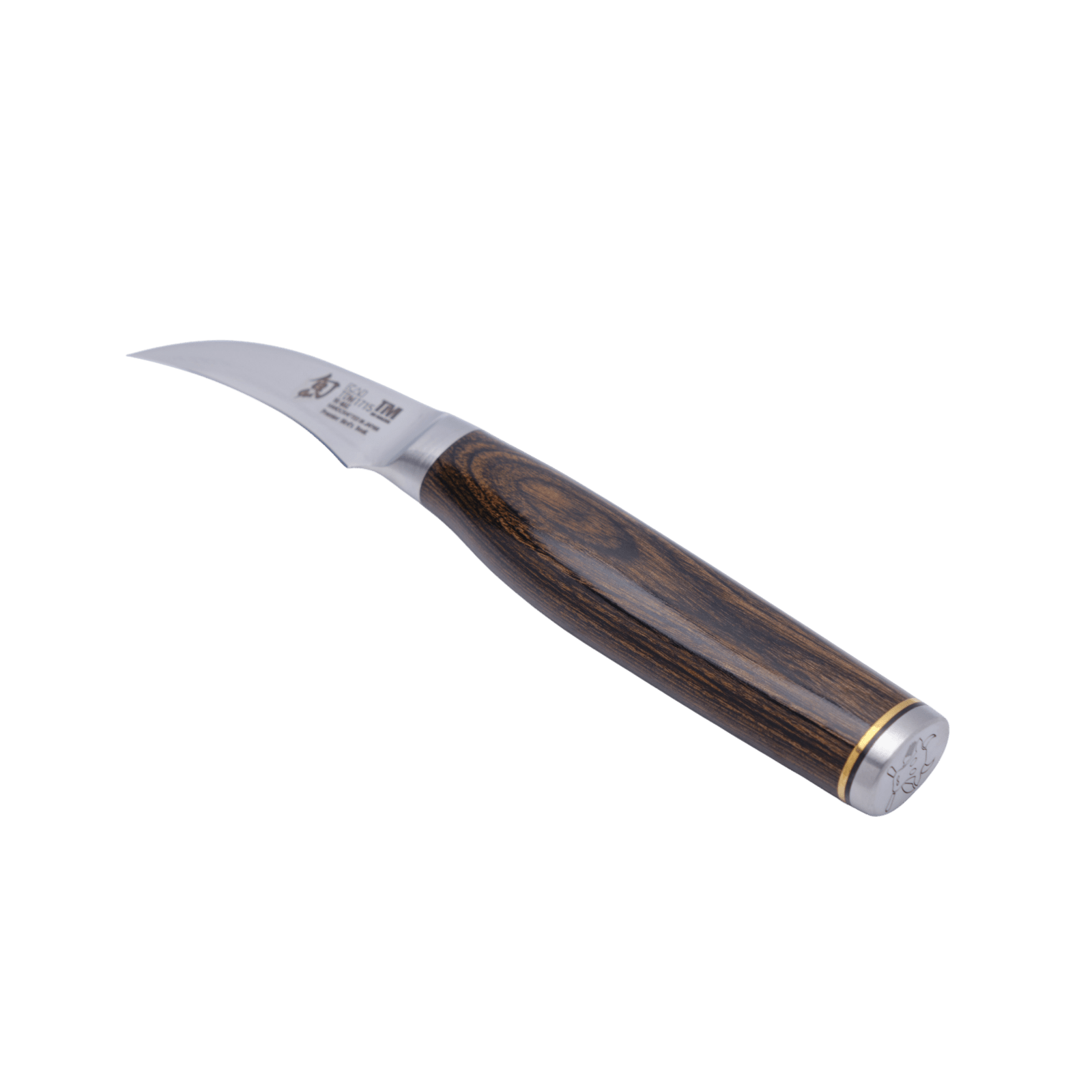 KAI Shun Premier 50 mm Tournerkniv _7