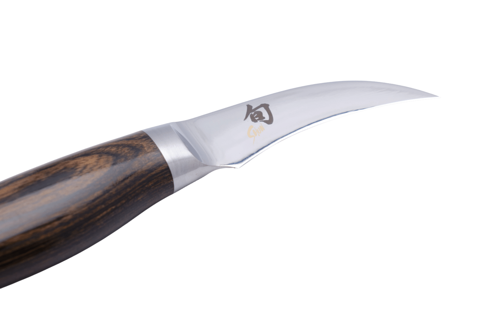 KAI Shun Premier 50 mm Tournerkniv _5