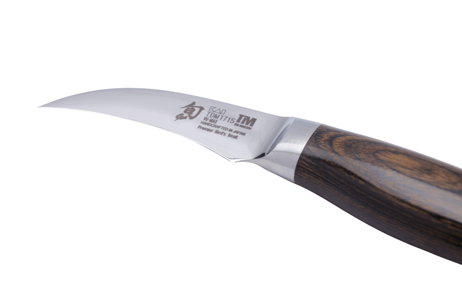 KAI Shun Premier 50 mm Tournerkniv _6