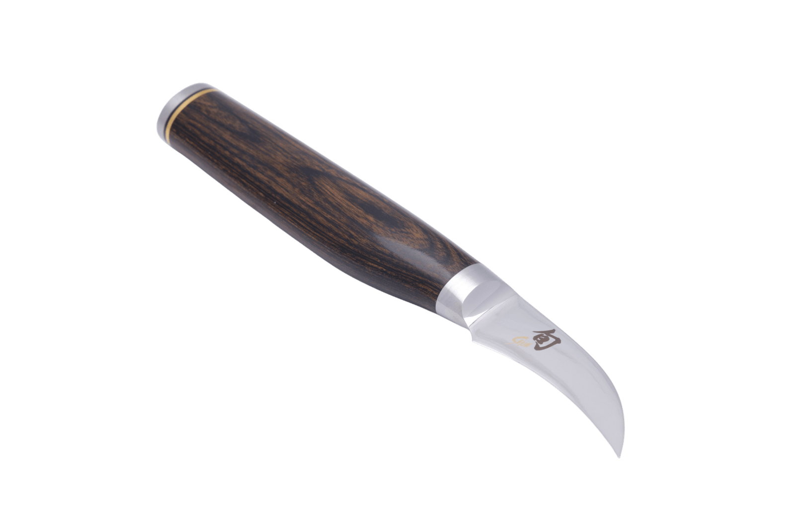 KAI Shun Premier 50 mm Tournerkniv _4