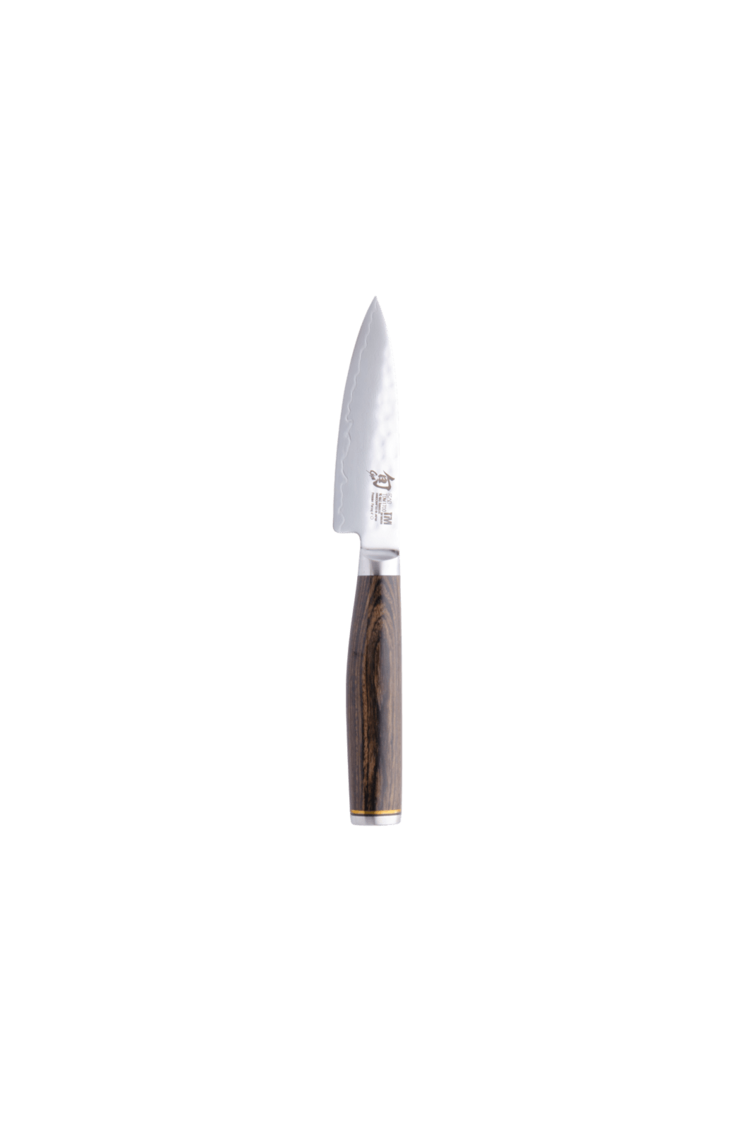 KAI Shun Premier 90 mm Urtekniv _3