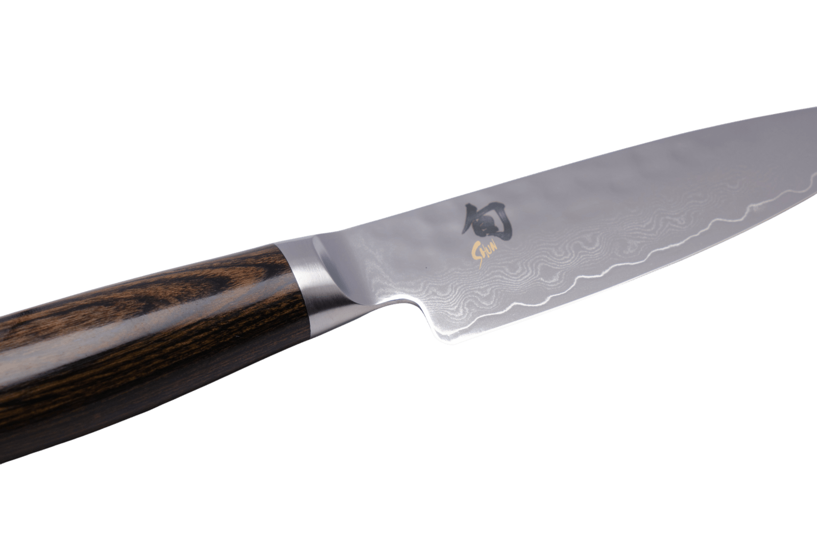KAI Shun Premier 90 mm Urtekniv _6