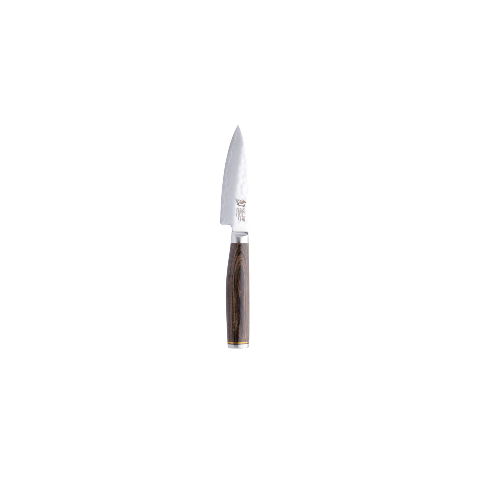 KAI Shun Premier 90 mm Urtekniv _3