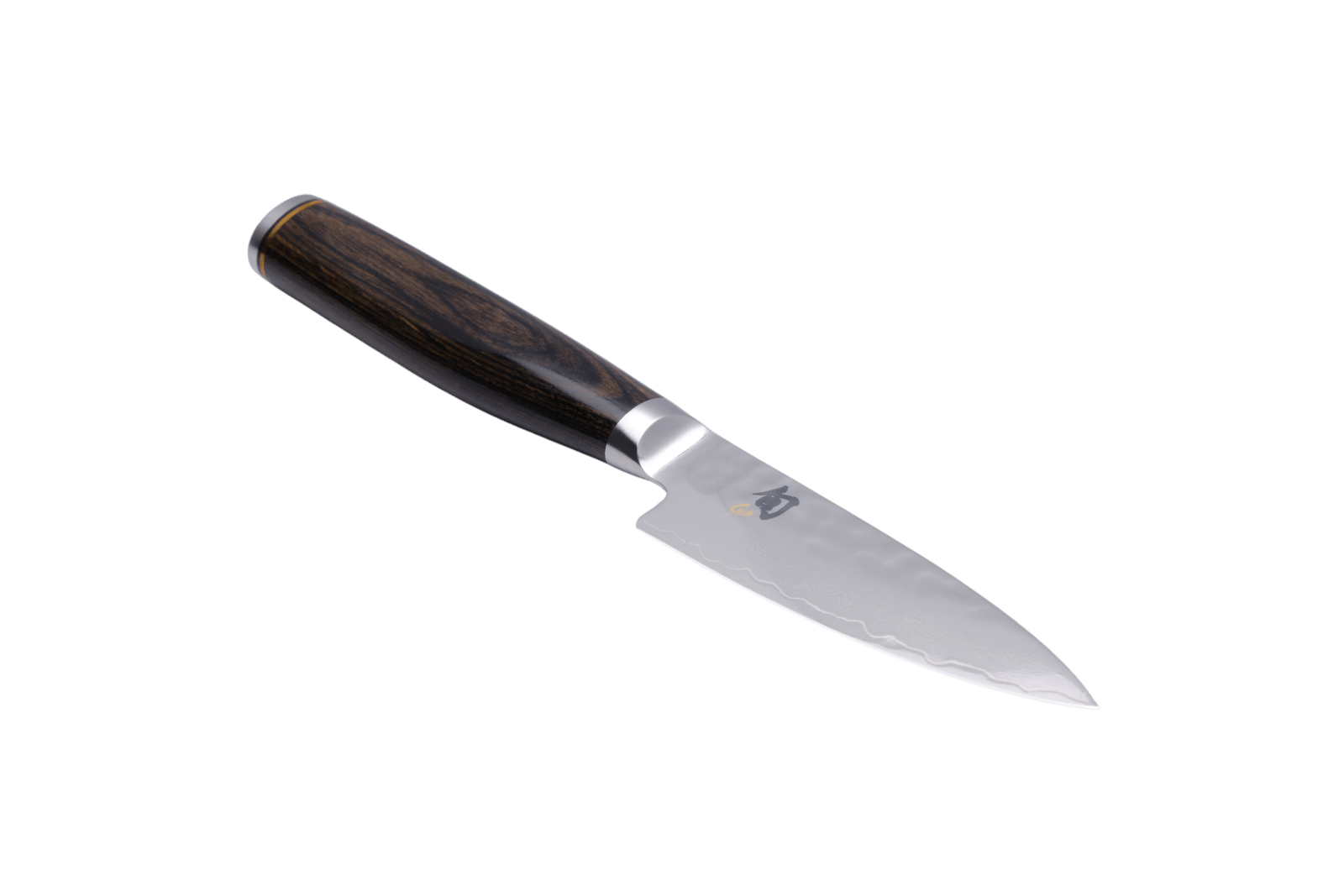 KAI Shun Premier 90 mm Urtekniv _9