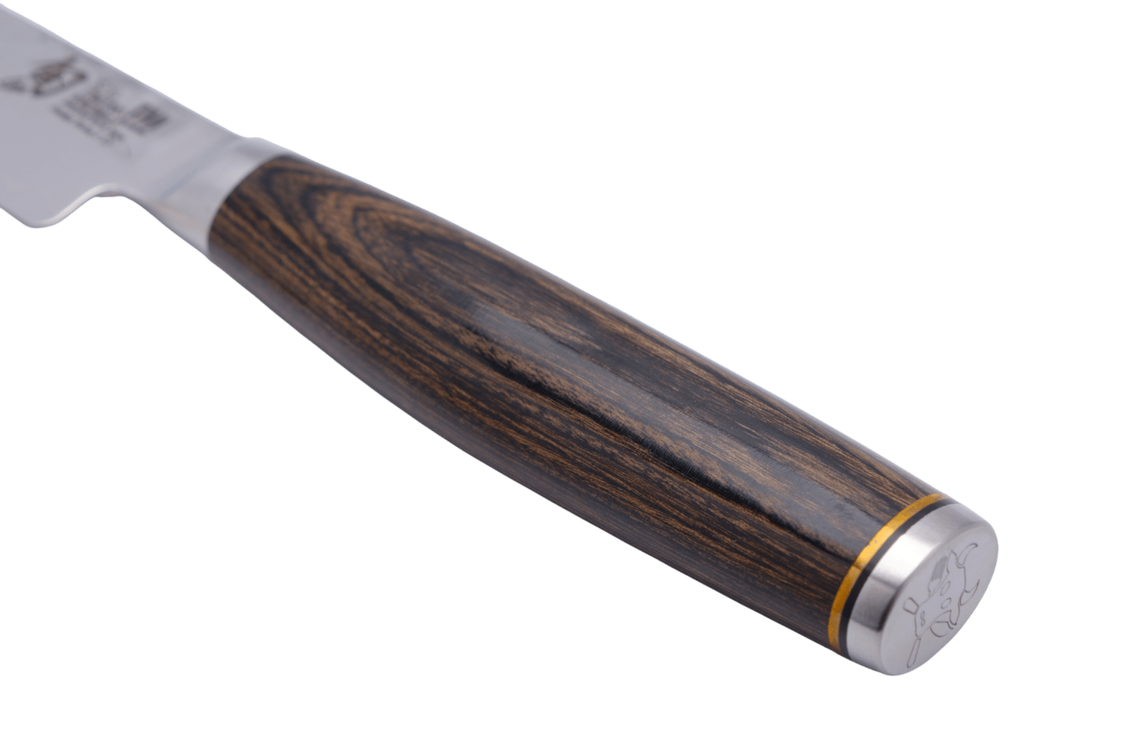 KAI Shun Premier 90 mm Urtekniv _7