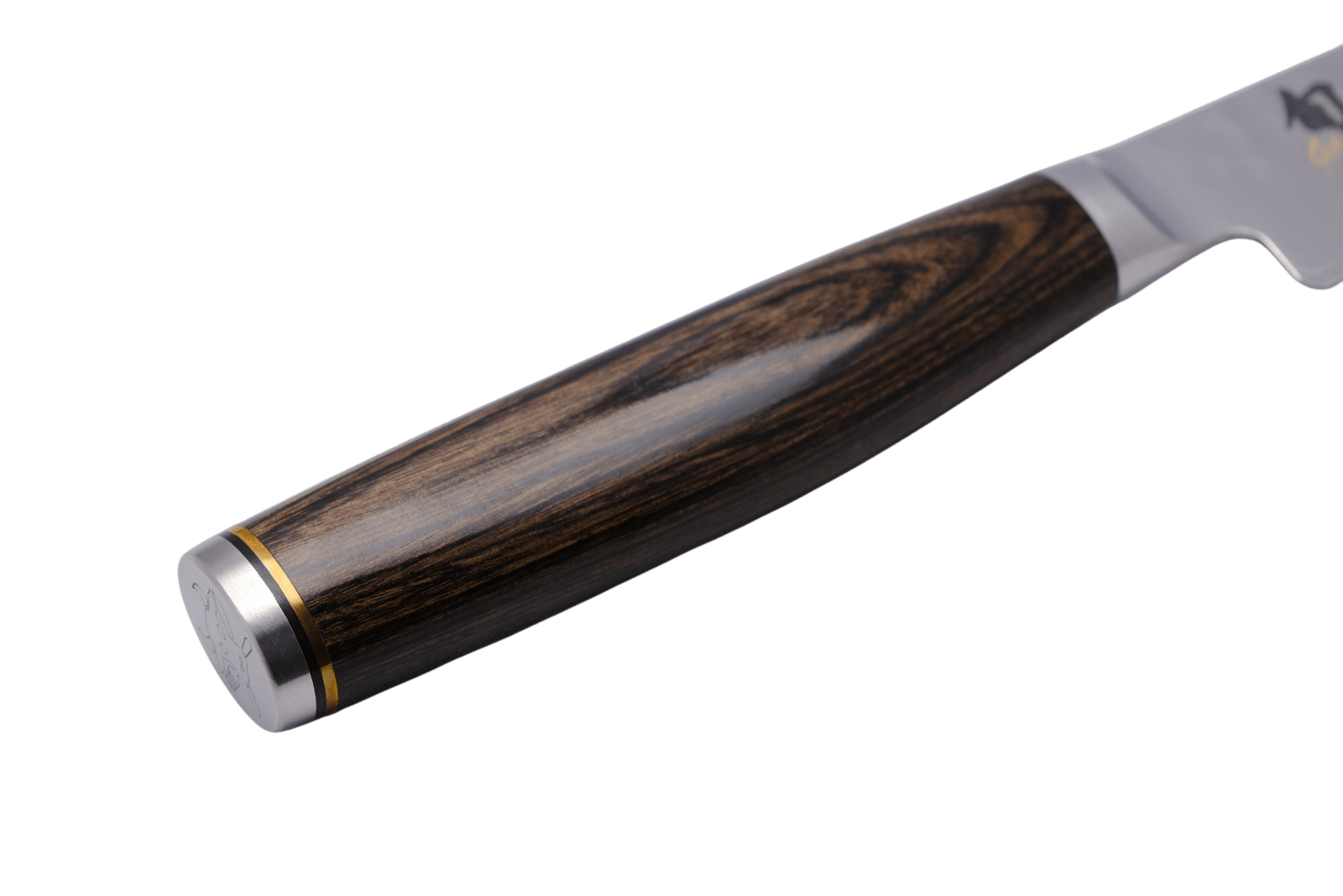 KAI Shun Premier 90 mm Urtekniv _8