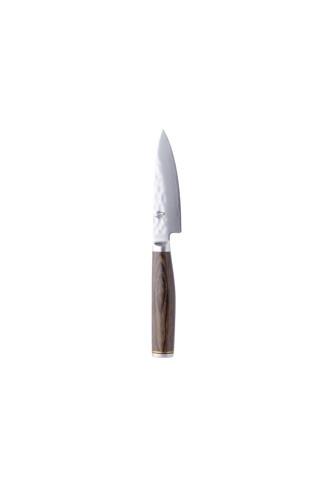 KAI Shun Premier 90 mm Urtekniv _1