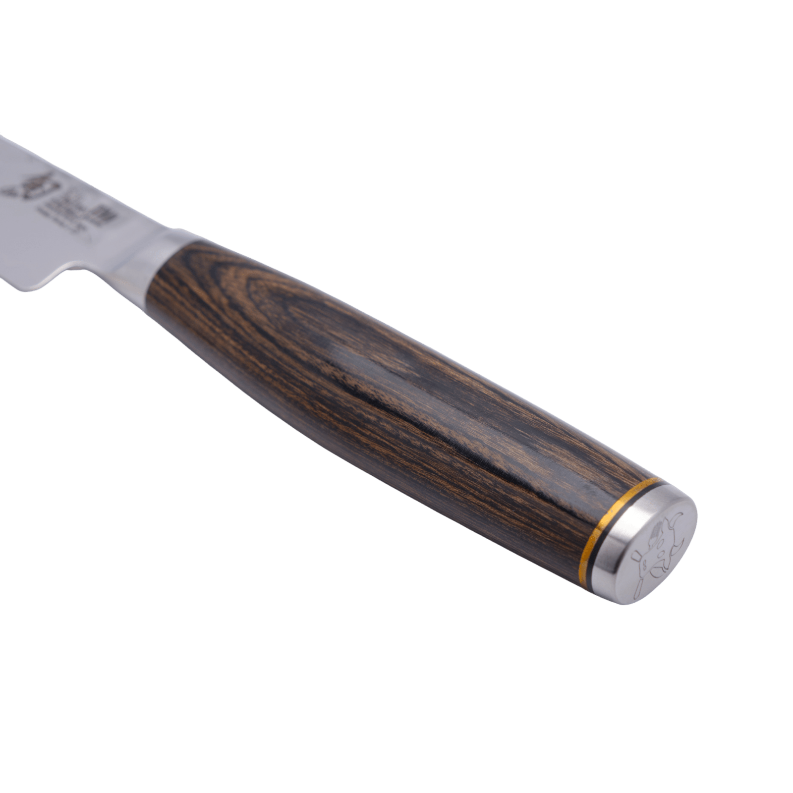 KAI Shun Premier 90 mm Urtekniv _7