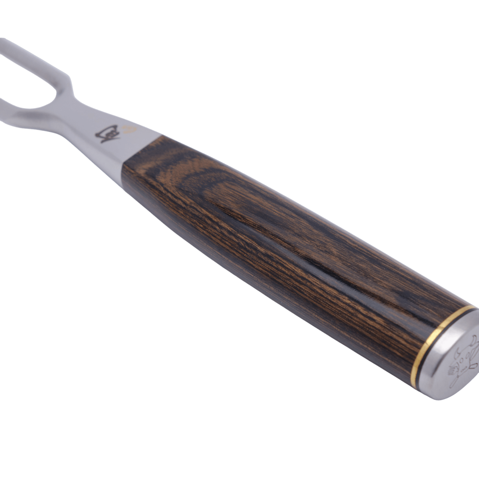 KAI Shun Premier Stegegaffel _5