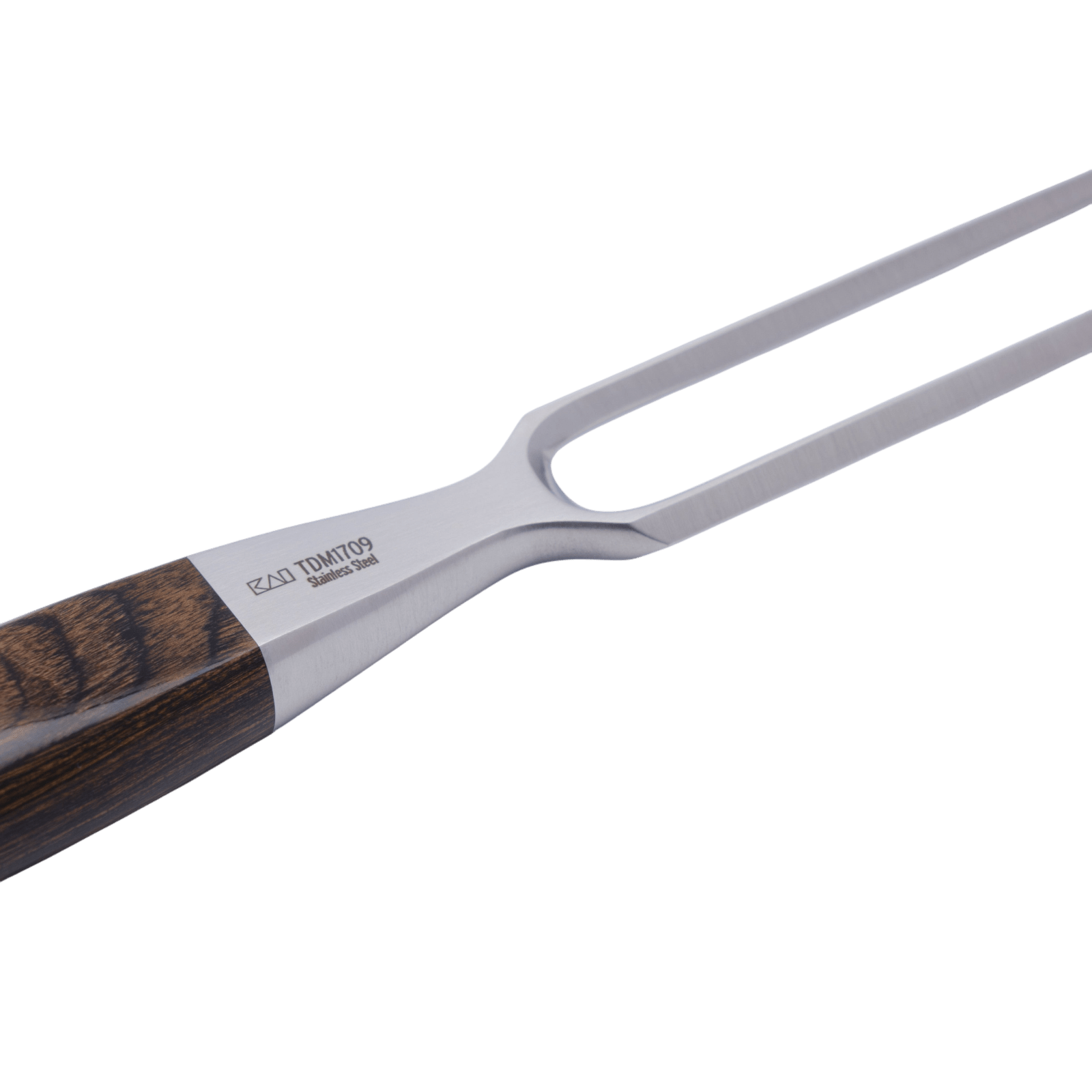 KAI Shun Premier Stegegaffel _6