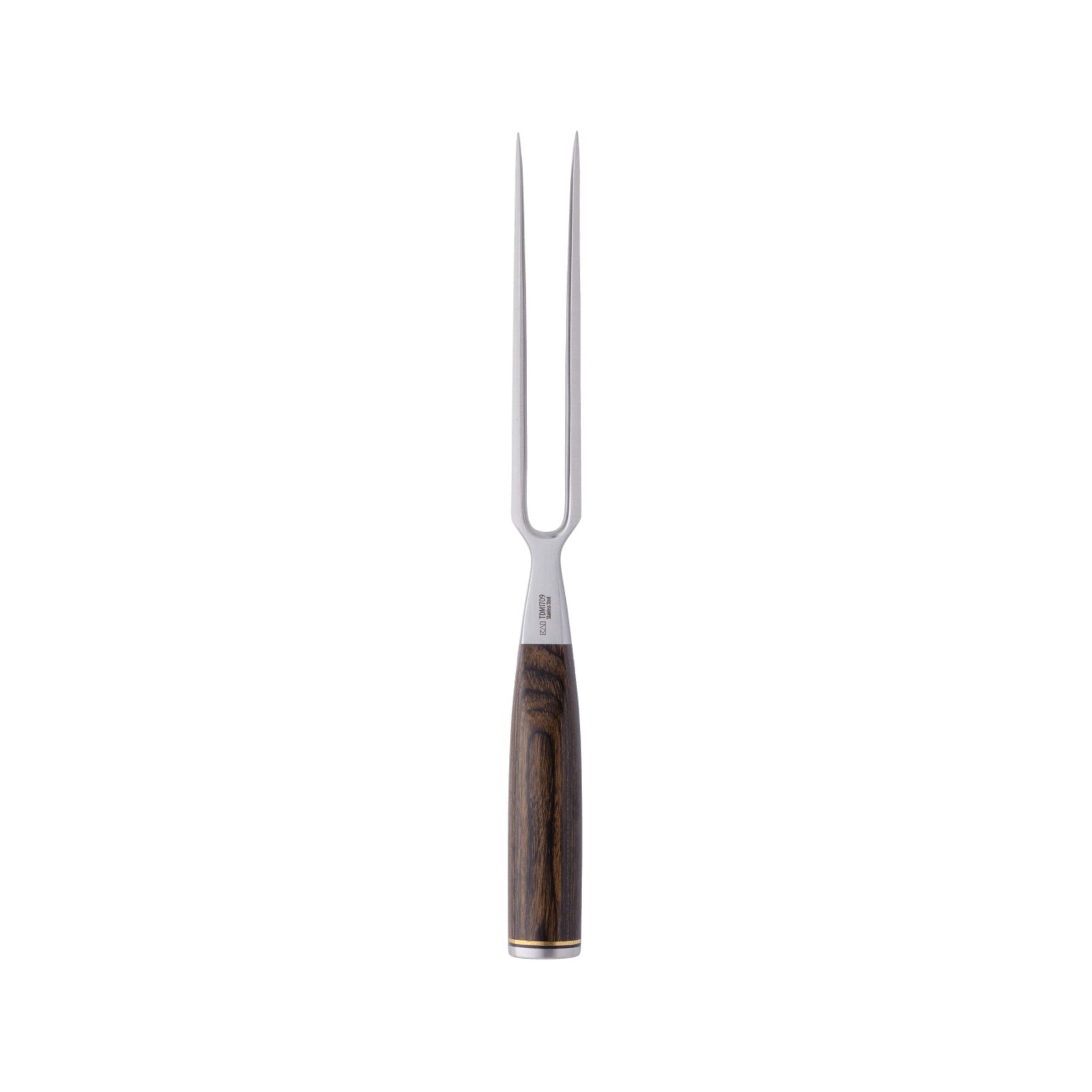 KAI Shun Premier Stegegaffel _3