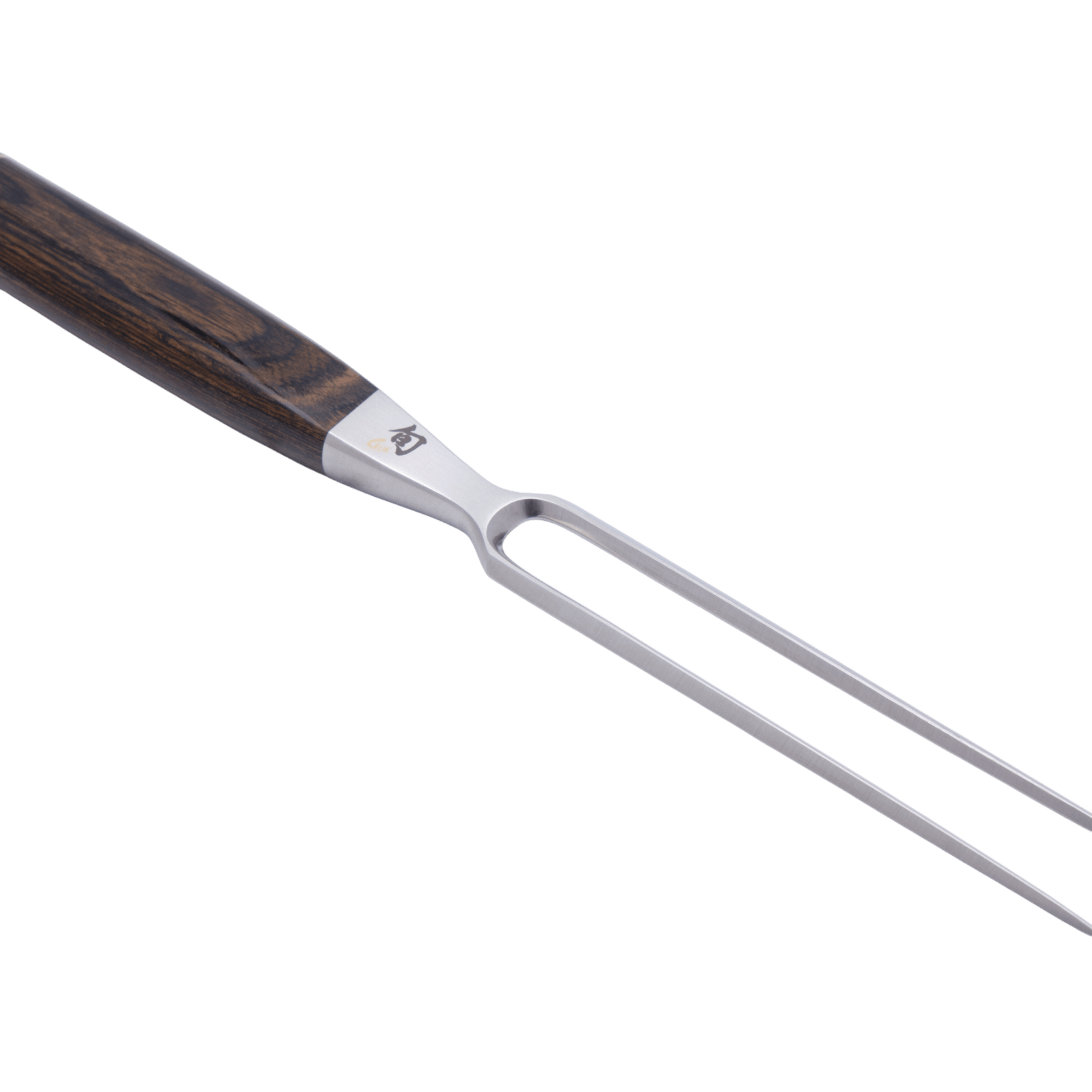 KAI Shun Premier Stegegaffel _8