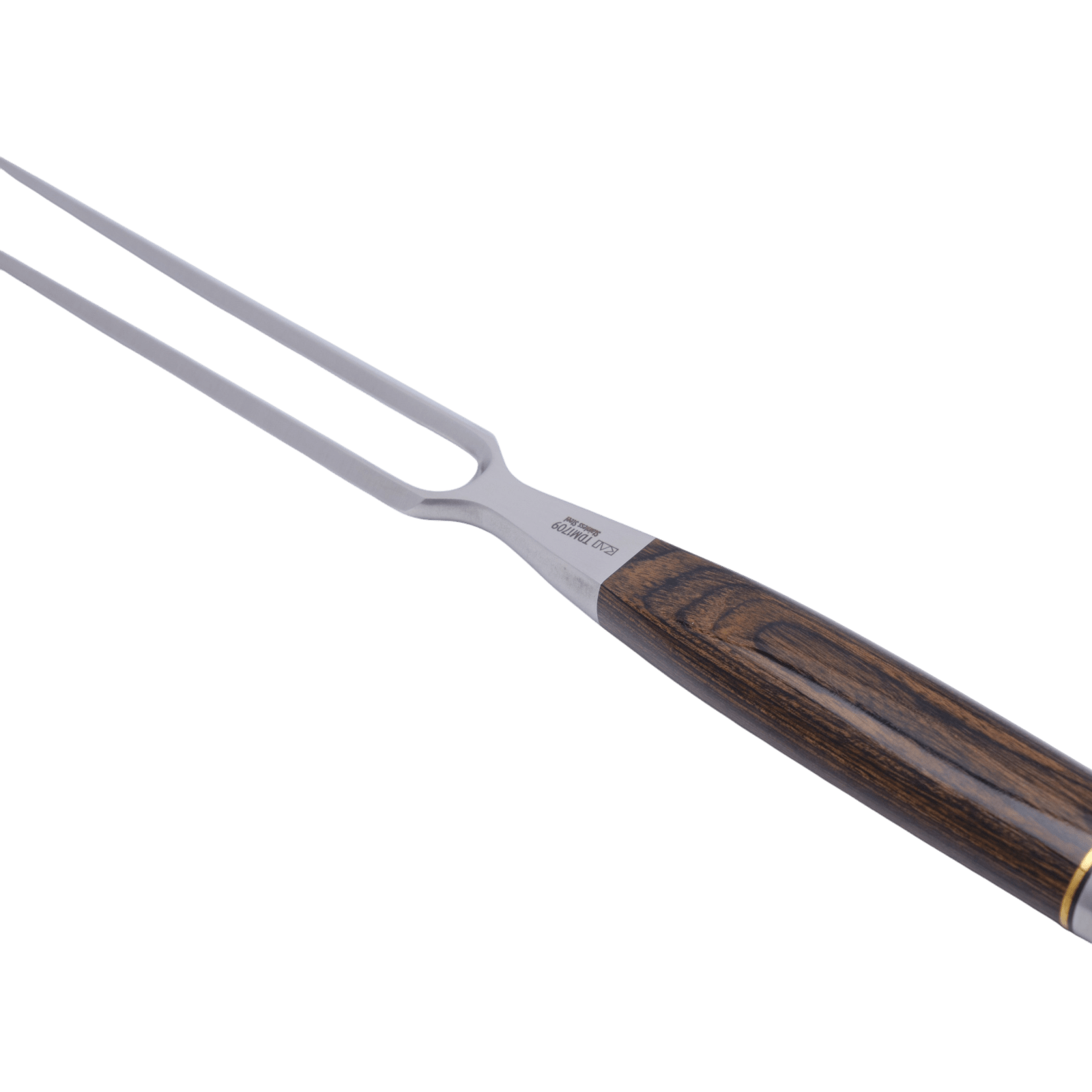 KAI Shun Premier Stegegaffel _4