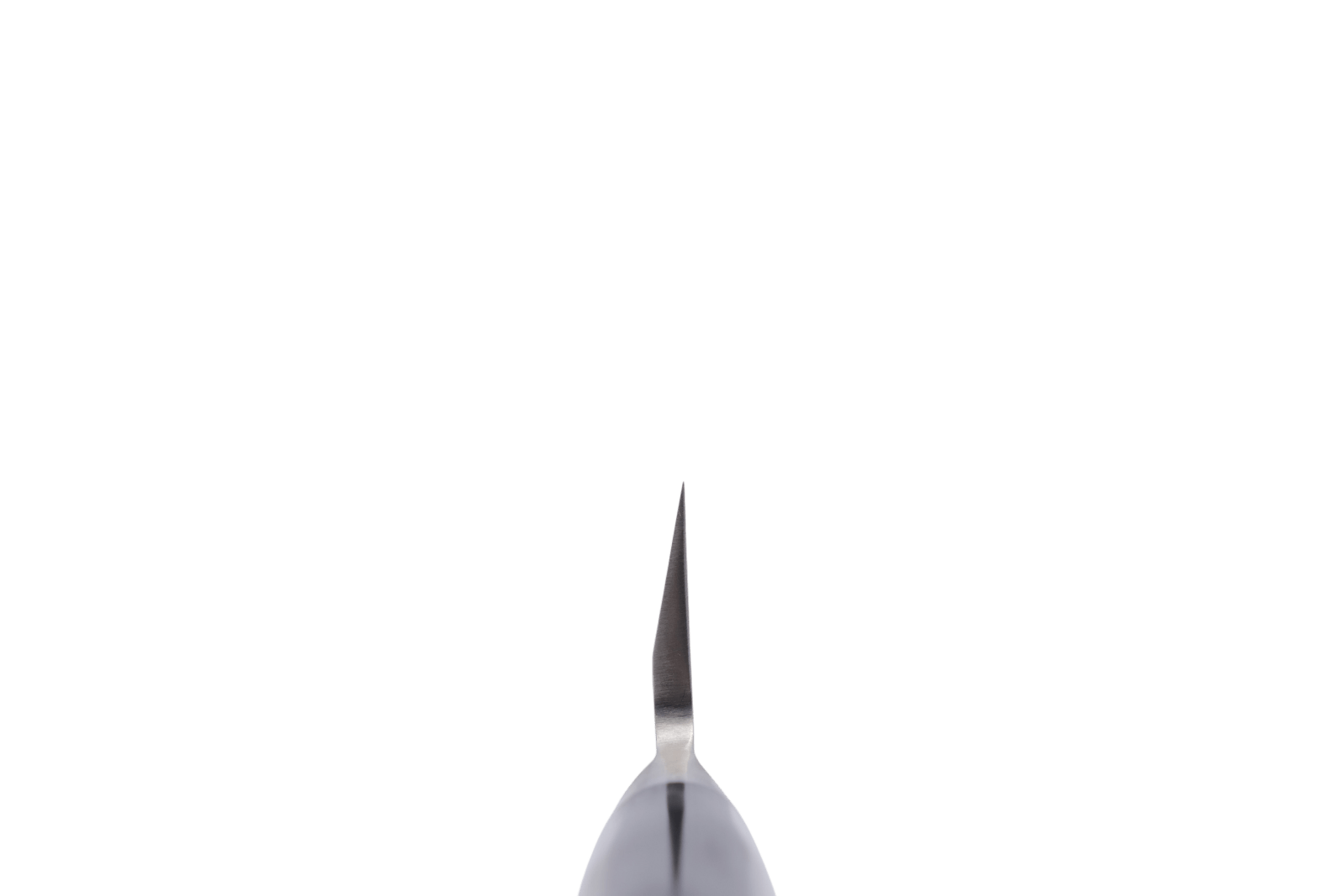 KAI Shun Pro Sho 165 mm Deba _8