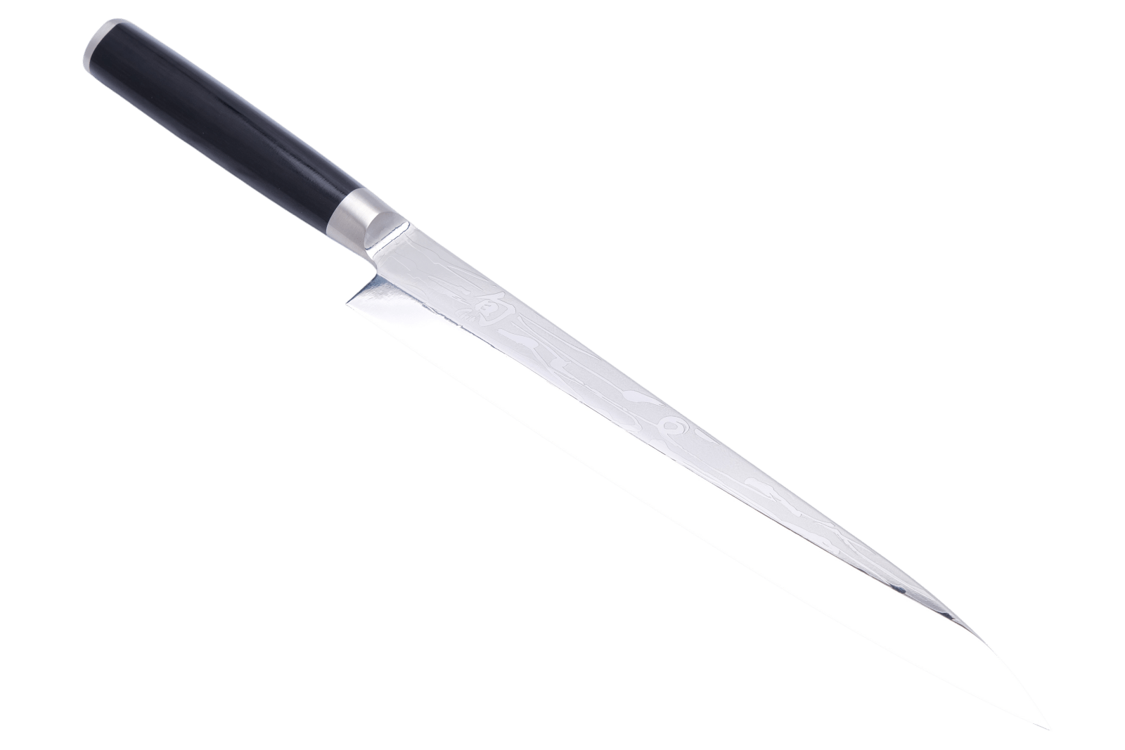 KAI Shun Pro Sho 240 mm Yanagiba _7