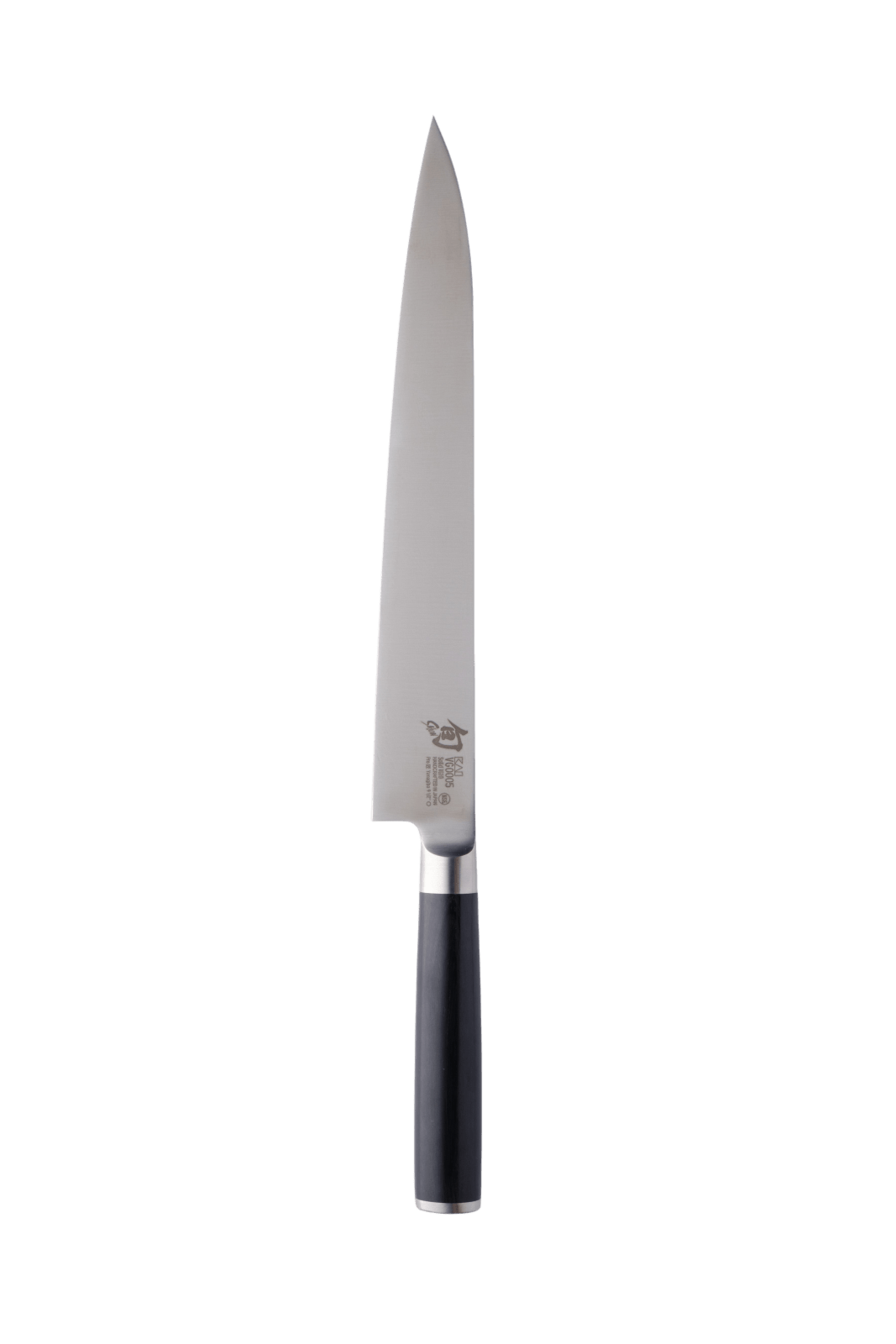 KAI Shun Pro Sho 240 mm Yanagiba _3