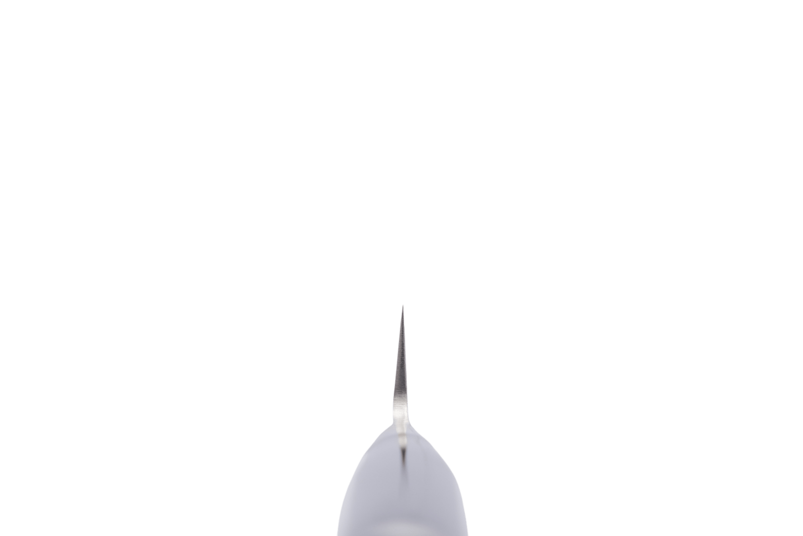 KAI Shun Pro Sho 240 mm Yanagiba _8