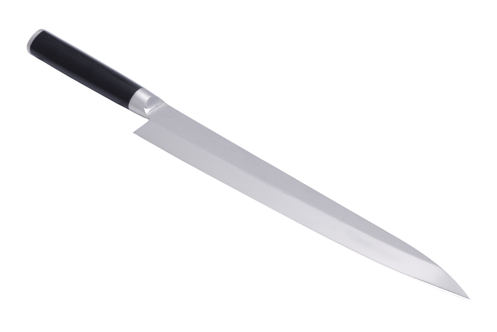 KAI Shun Pro Sho 270 mm Yanagiba _7