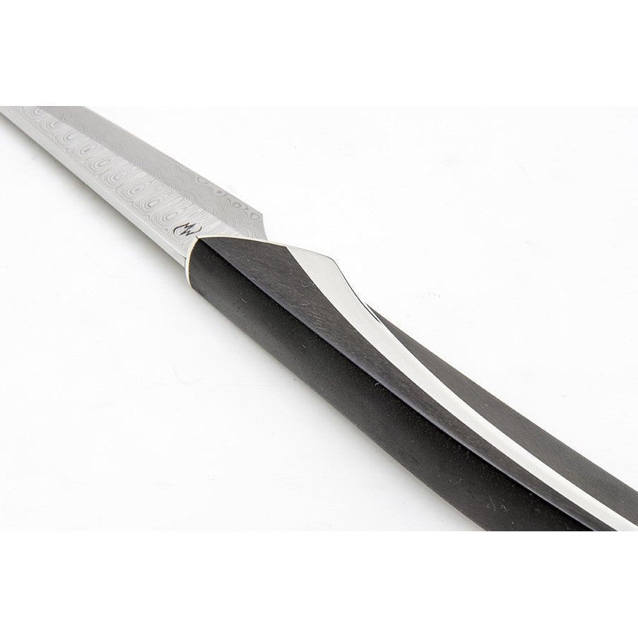 Rune - Jakobsen Design Silver Lining Samlerkniv_4