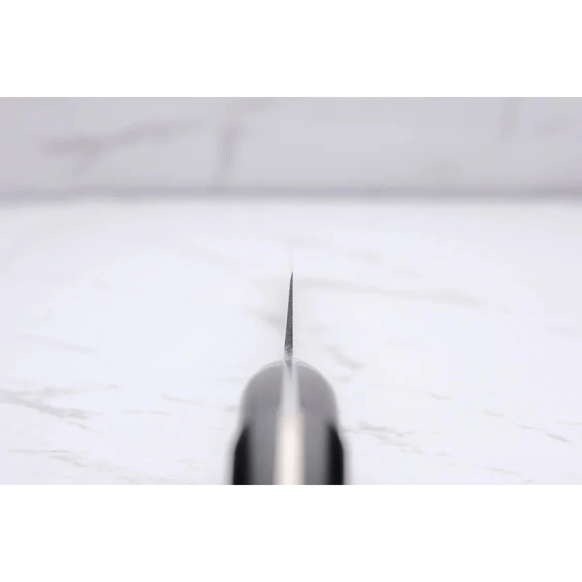 Sugimoto HM 240 Sujihiki - Carbon_ _ _ _25242. sujihiki by Sugimoto
