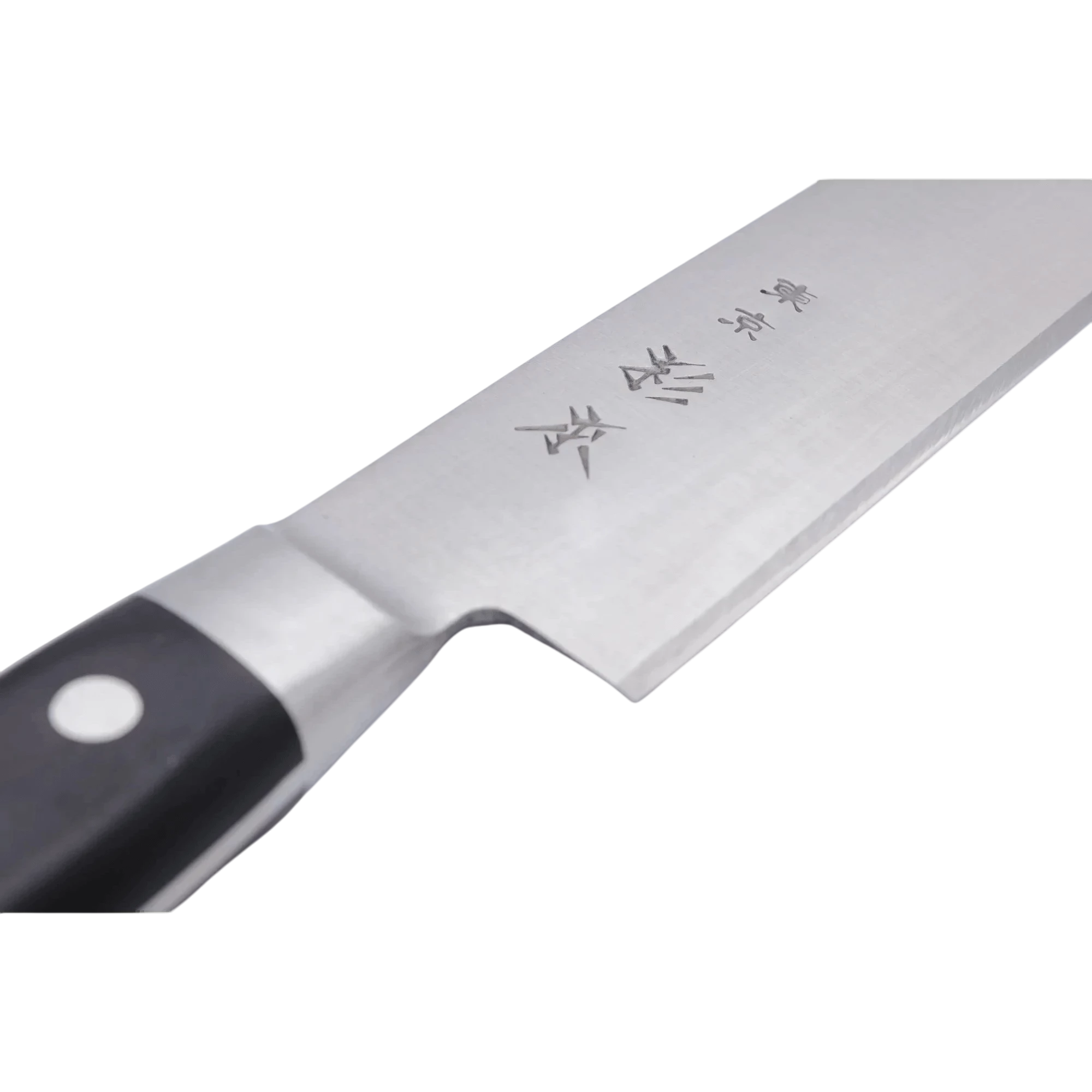 Sugimoto HM 270 Sujihiki - Carbon_ _ _ _25274. sujihiki by Sugimoto