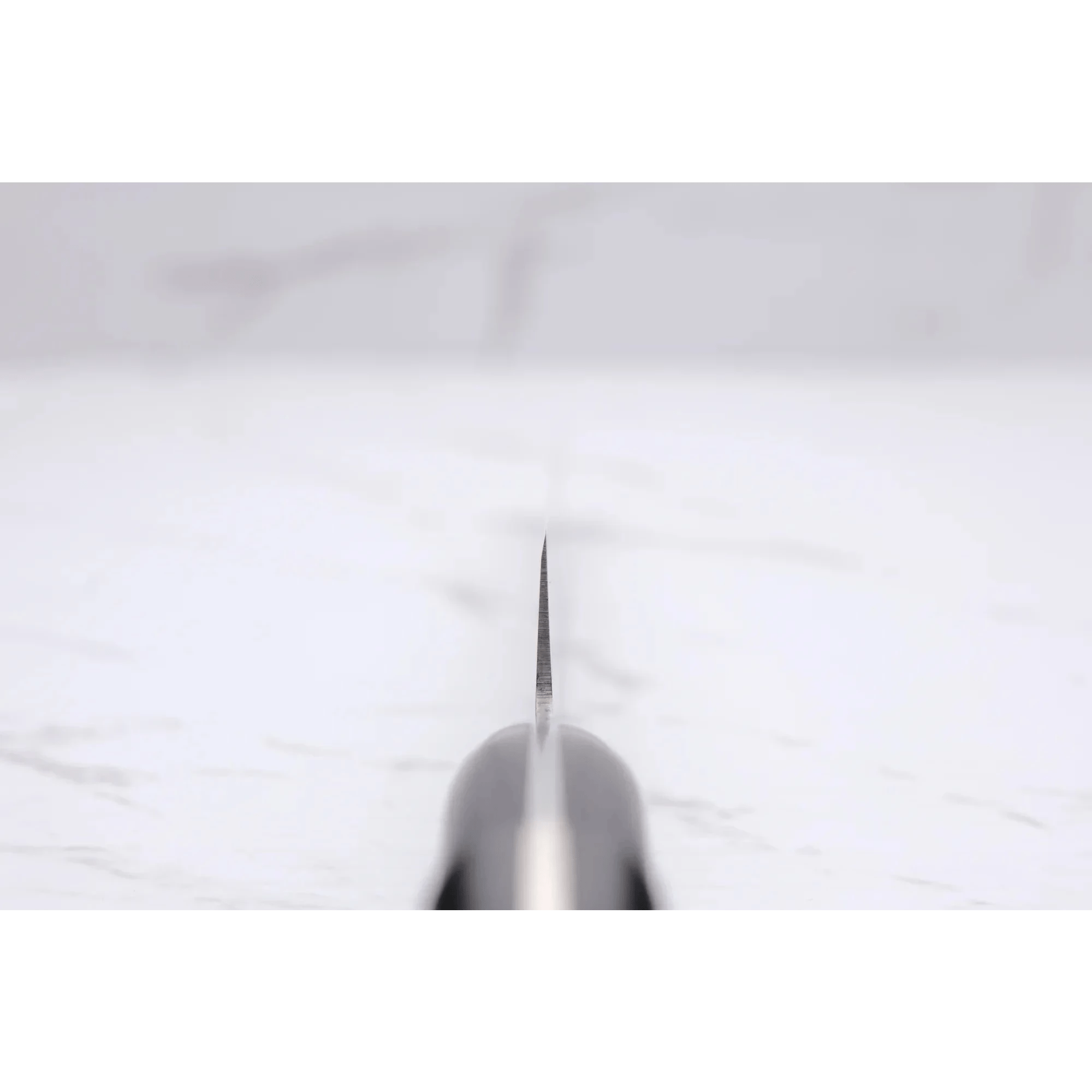 Sugimoto HM 270 Sujihiki - Carbon_ _ _ _25278. sujihiki by Sugimoto