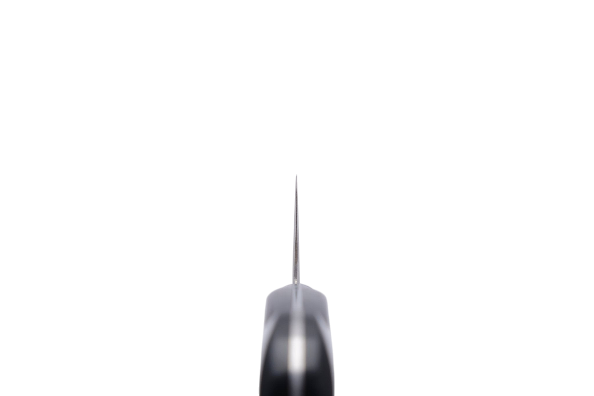 Suncraft Senzo SG2 165mm Bunka_ _ _ _MP - 058. Bunka by Suncraft