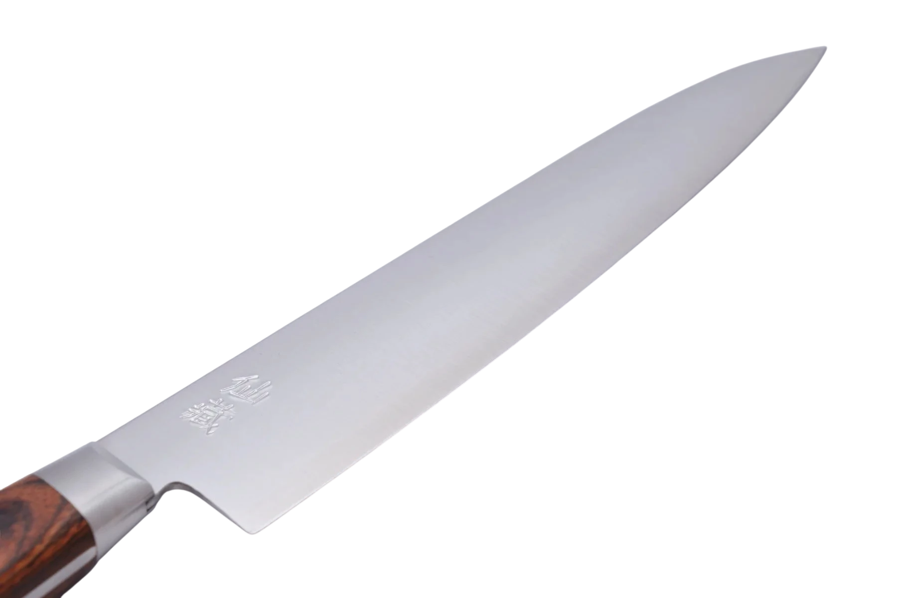 Suncraft Senzo AUS 10 Petty 150mm_ _ _ _AS - 08/E4. Petty by Suncraft