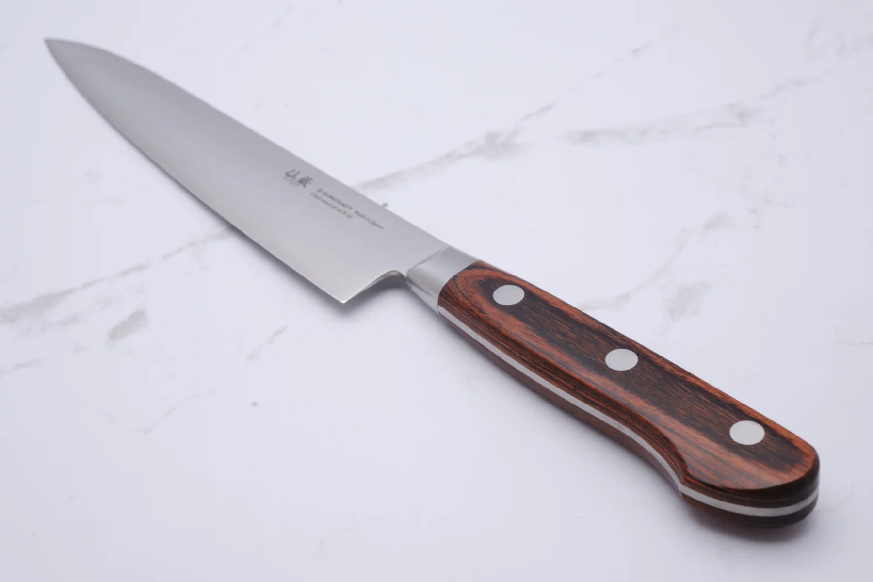 Suncraft Senzo AUS 10 Petty 150mm_ _ _ _AS - 08/E3. Petty by Suncraft
