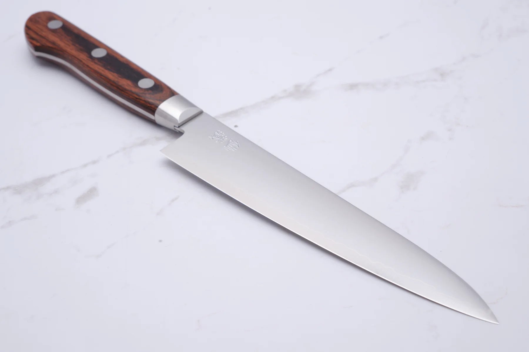 Suncraft Senzo AUS 10 Petty 150mm_ _ _ _AS - 08/E7. Petty by Suncraft