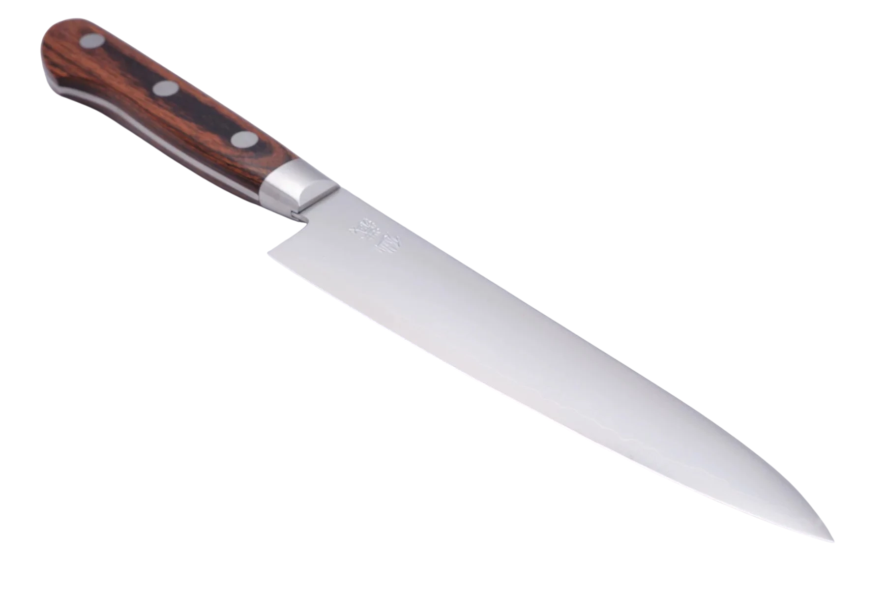 Suncraft Senzo AUS 10 Petty 150mm_ _ _ _AS - 08/E7. Petty by Suncraft