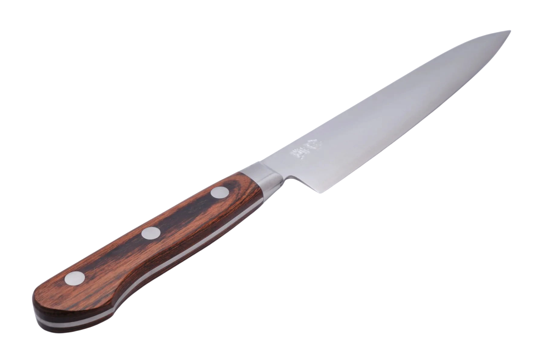 Suncraft Senzo AUS 10 Petty 150mm_ _ _ _AS - 08/E6. Petty by Suncraft