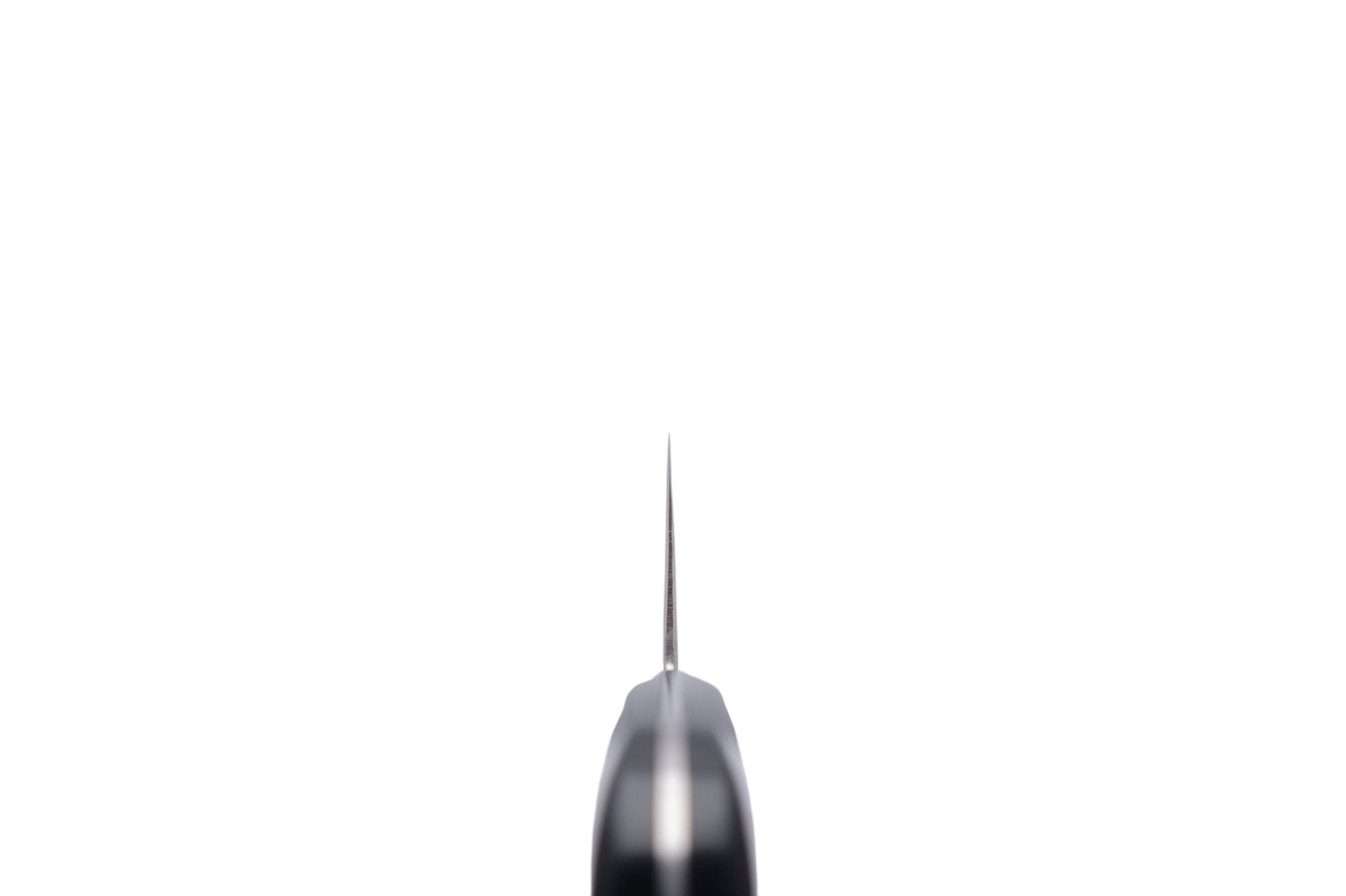 Suncraft Senzo SG2 165mm Santoku_ _ _ _MP - 038. Santoku by Suncraft