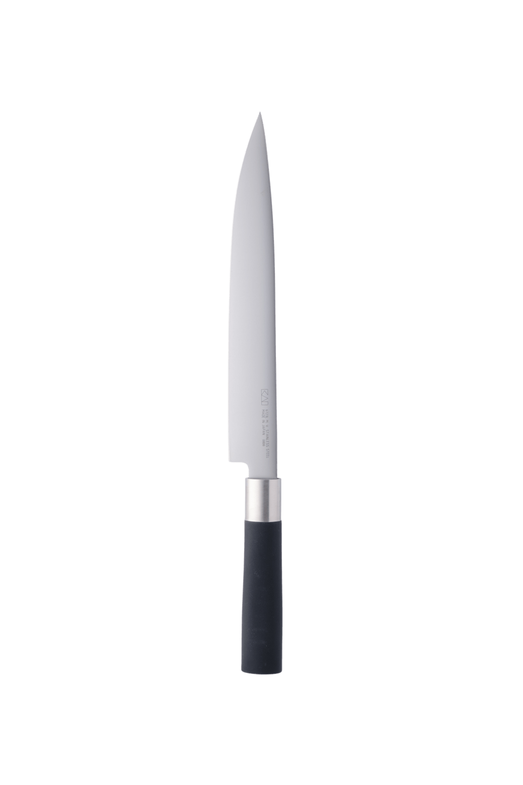 KAI Wasabi 230 mm Slicer _3