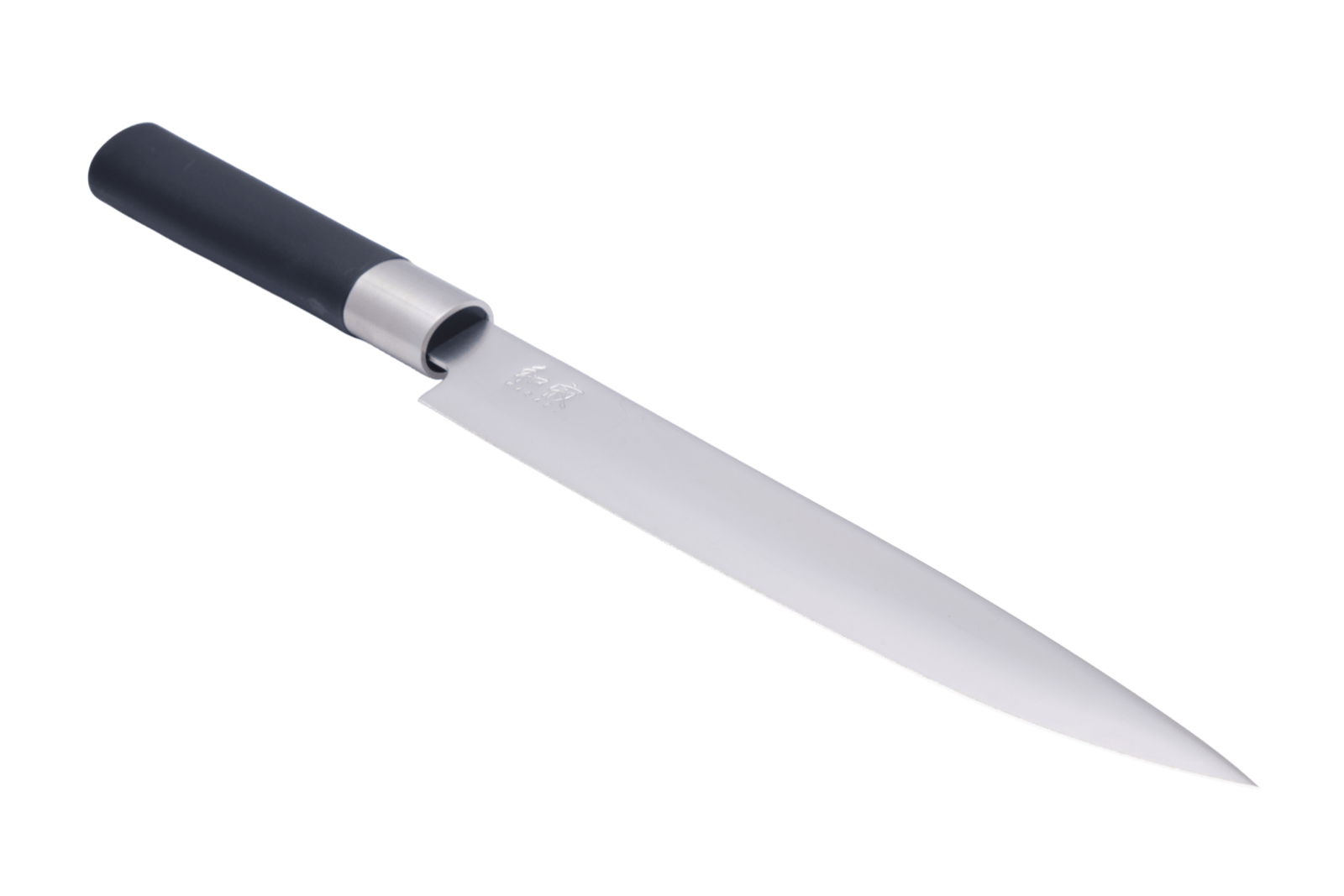 KAI Wasabi 230 mm Slicer _7