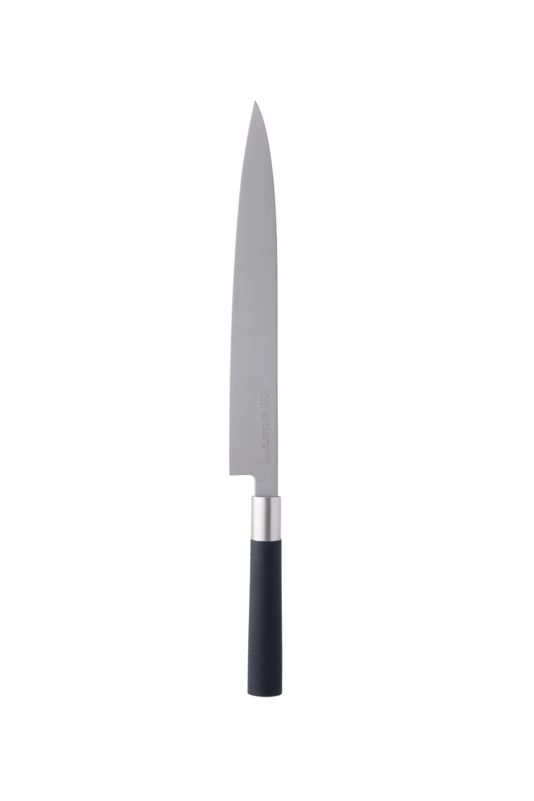 KAI Wasabi 240 mm Yanagiba _3