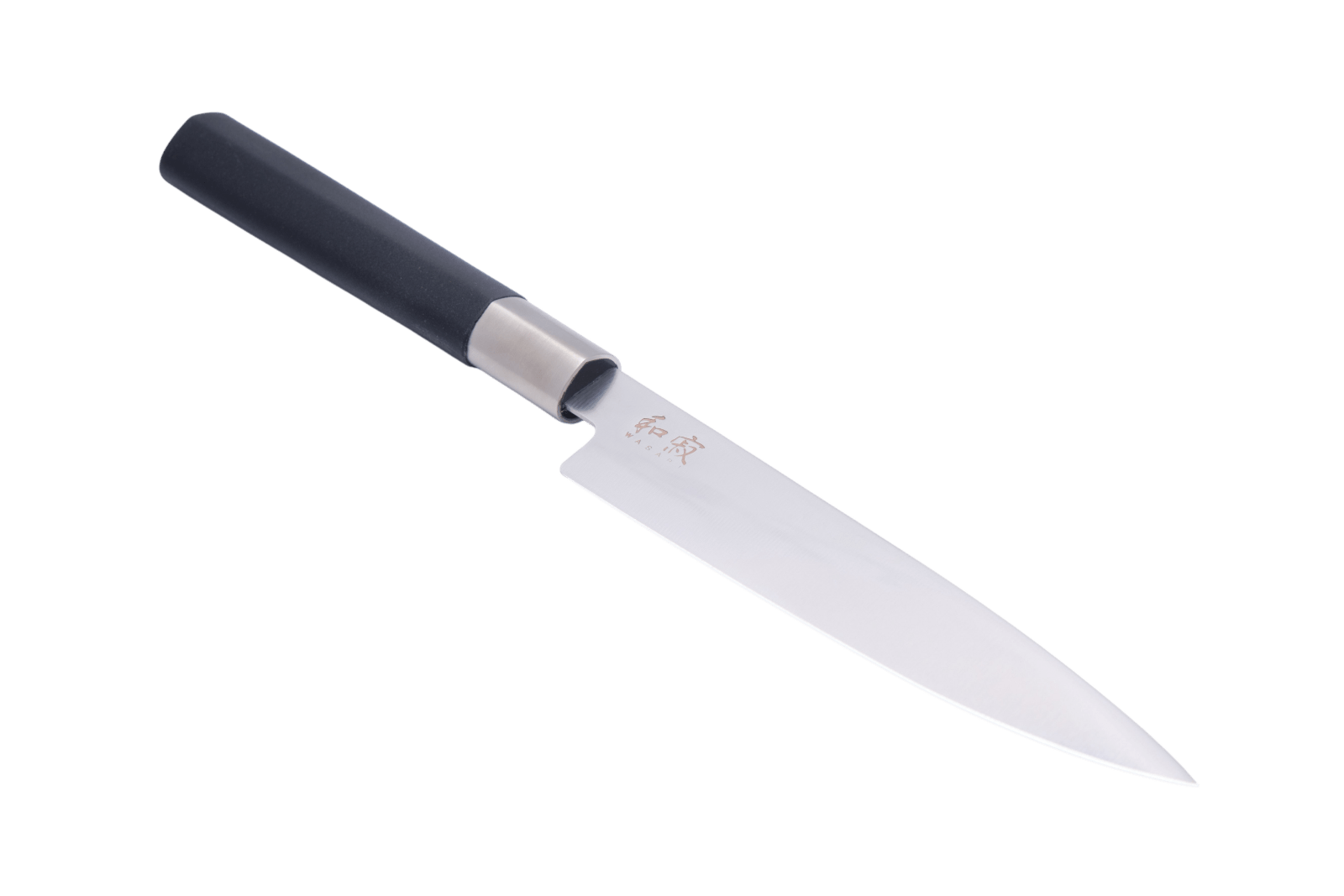 KAI Wasabi Black 150 mm Utility _7