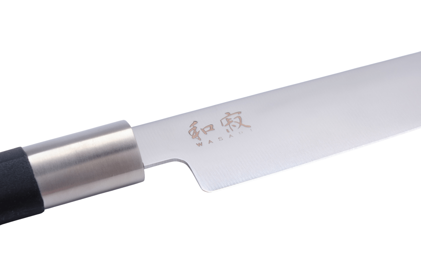 KAI Wasabi Black 150 mm Utility _6