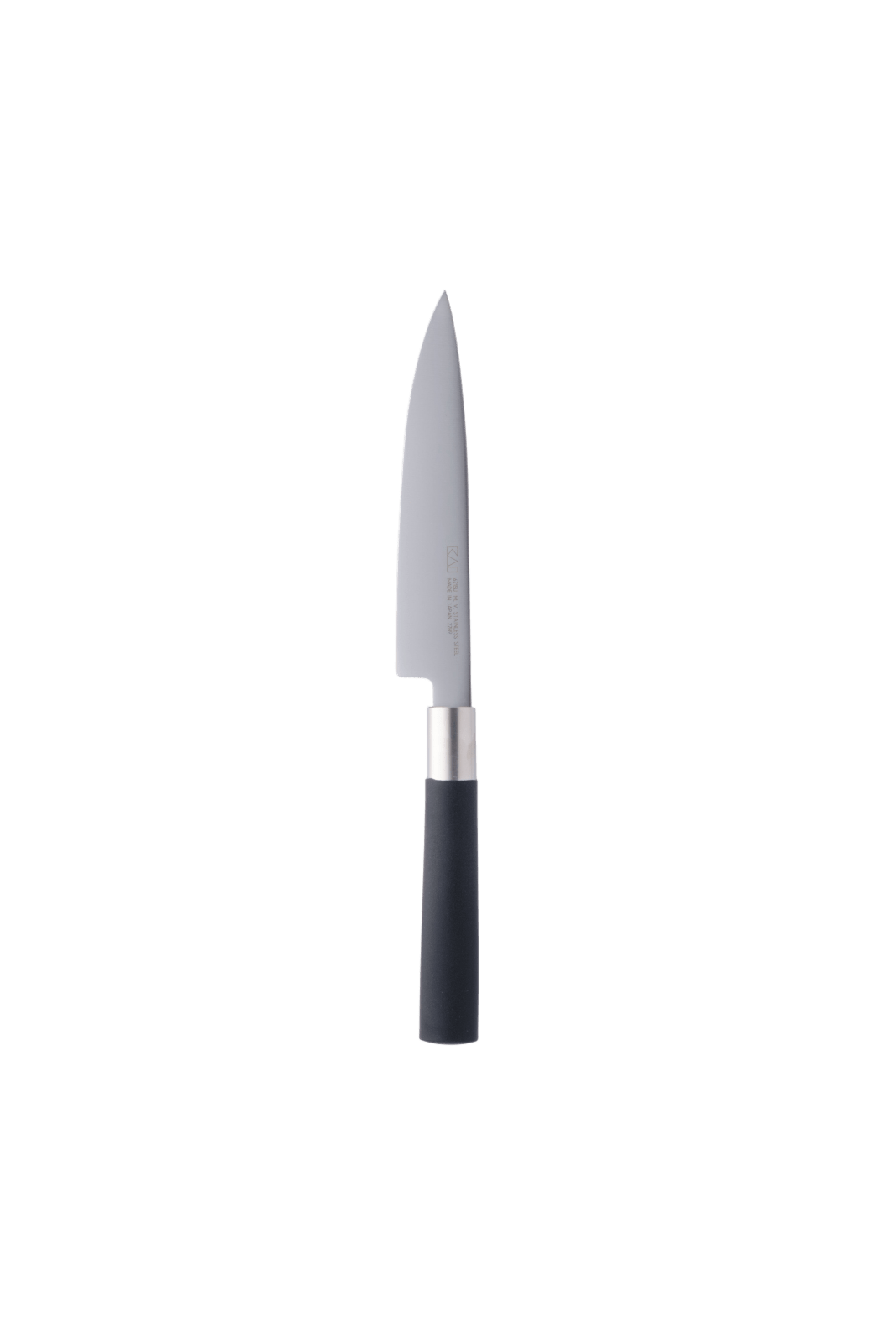 KAI Wasabi Black 150 mm Utility _3