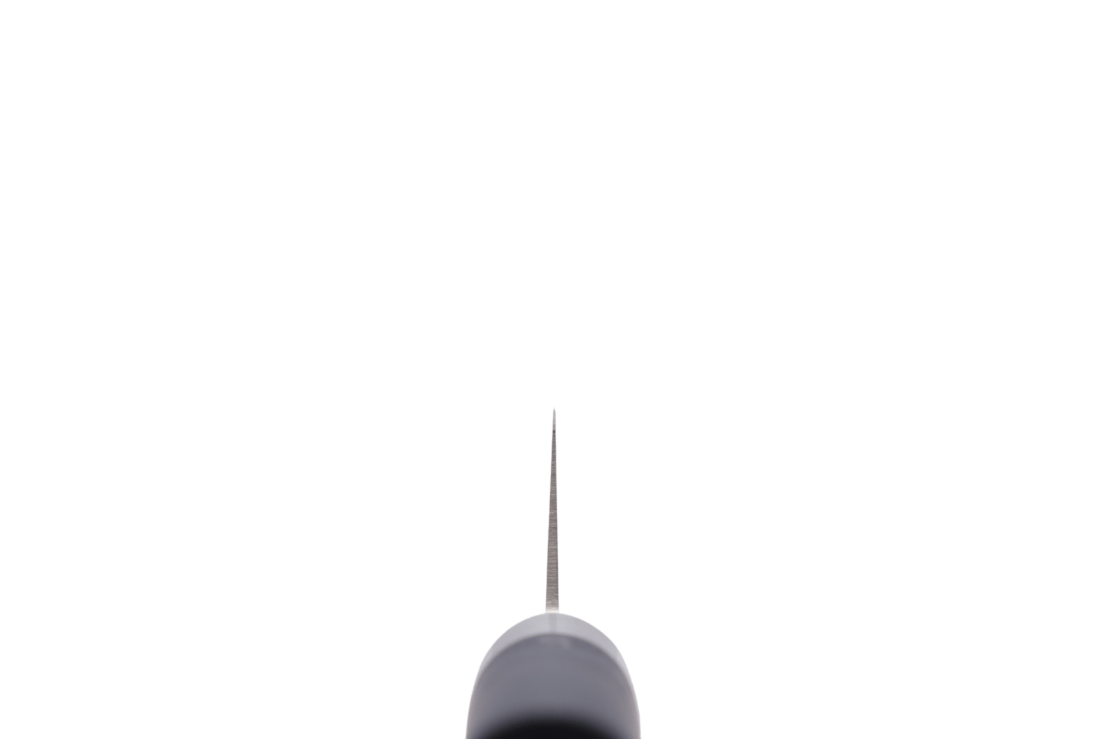 KAI Wasabi Black 200 mm Kokkekniv _8