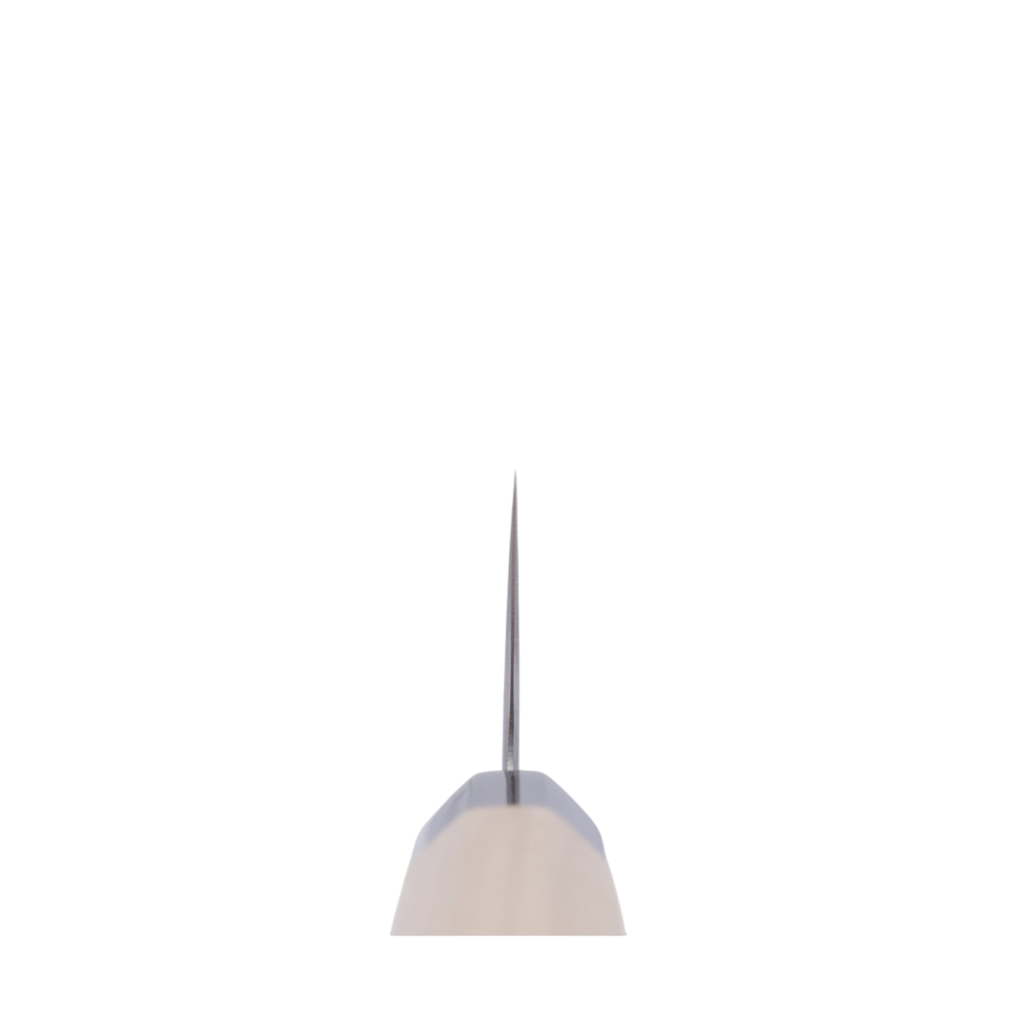 Yamawaki 240 mm Kokkekniv Aogami - Super_ _ _ _AS - 240C8. Kokkekniv by Yamawaki