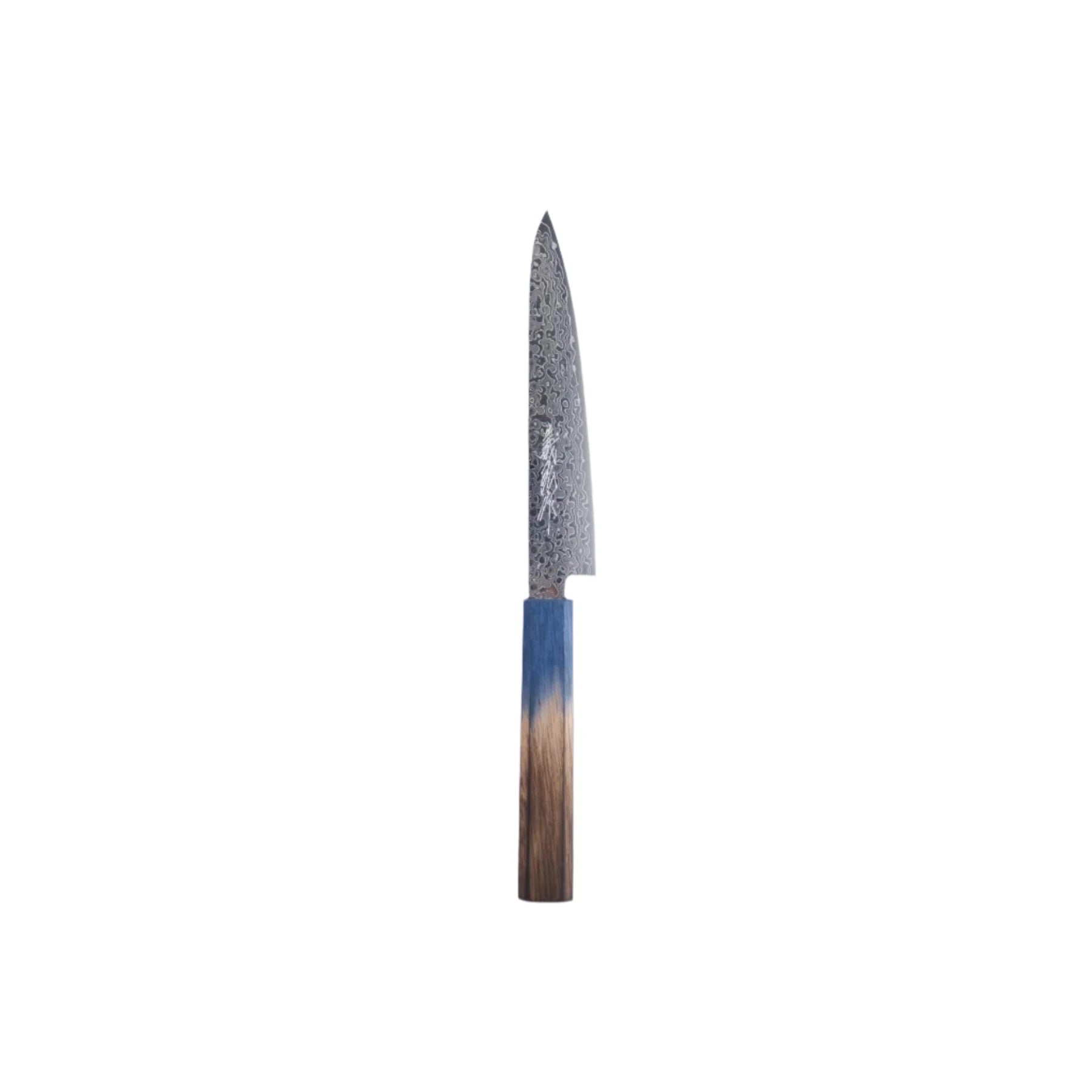 Yamawaki ZAD 150mm Petty ZA - 18_ _ _ _ZAD - 150P1. Utility by Yamawaki