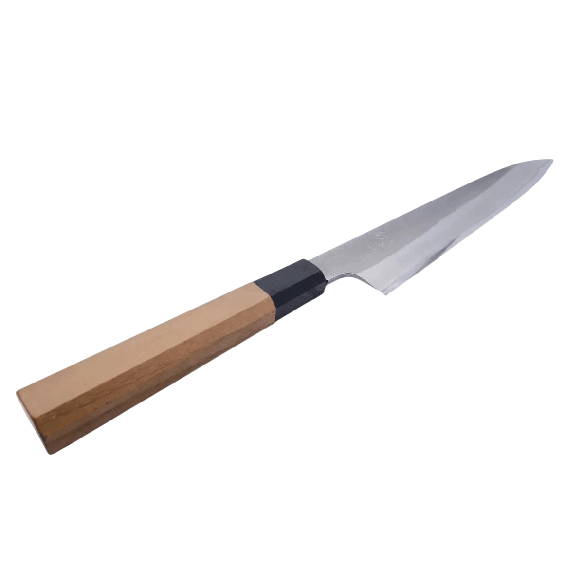 Yoshikane Hamono White 2 240 Sujihiki_ _ _ _YK - W2 - SJ240 - WL9. sujihiki by Yoshikane