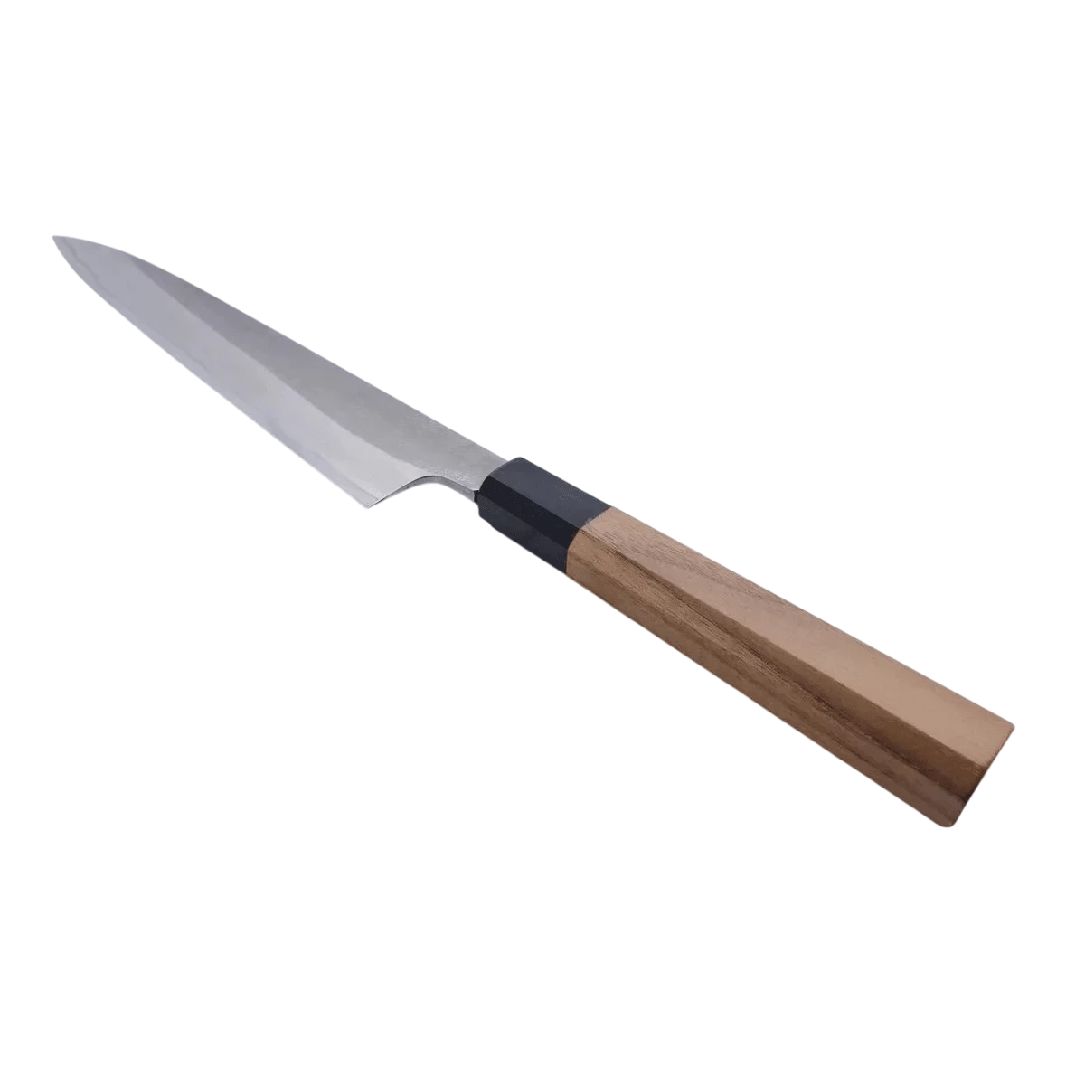 Yoshikane Hamono White 2 240 Sujihiki_ _ _ _YK - W2 - SJ240 - WL8. sujihiki by Yoshikane