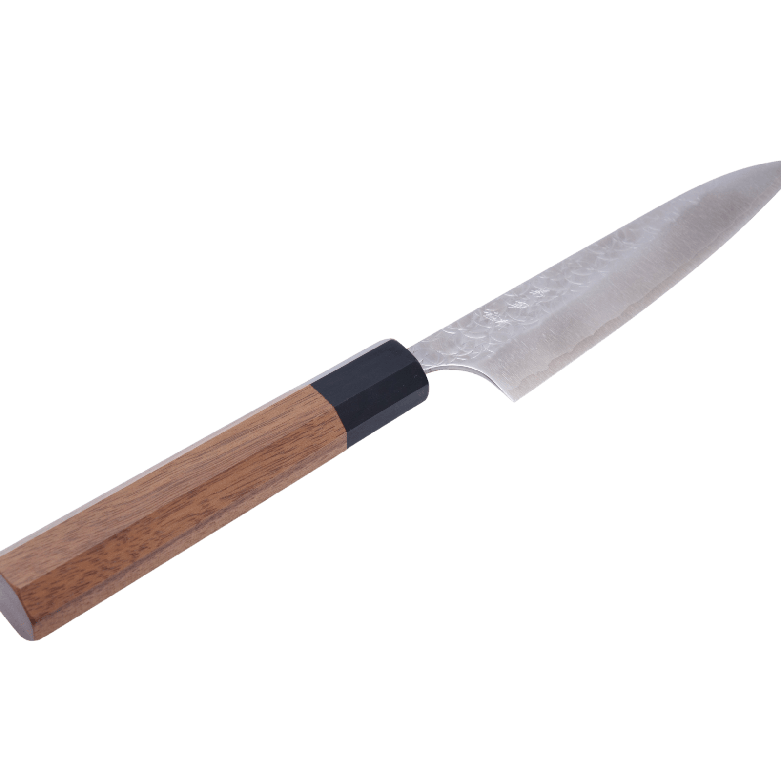 Yoshimi Kato Minamo SG2 120 mm Petty_ _ _ _YK - MI - SG2 - 120PT - V4. Petty by Yoshimi Kato