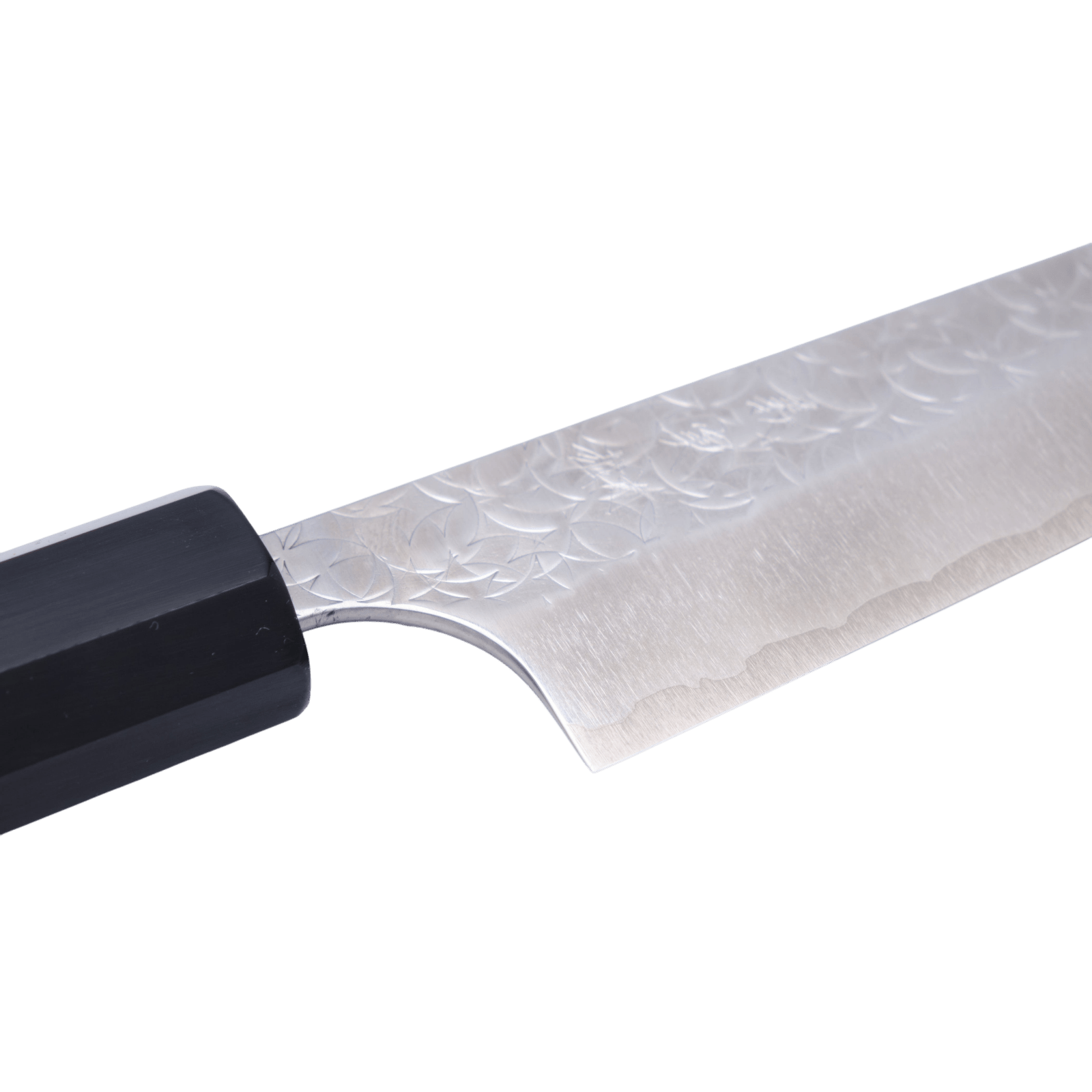Yoshimi Kato Minamo SG2 120 mm Petty_ _ _ _YK - MI - SG2 - 120PT - V6. Petty by Yoshimi Kato